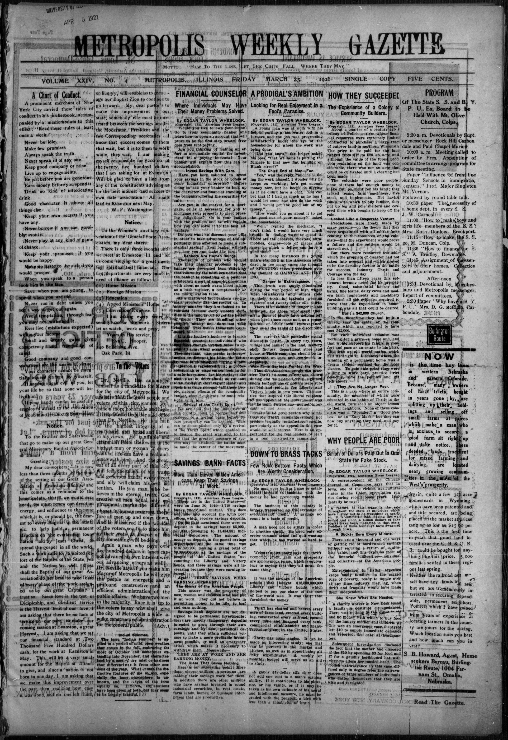 Page 1