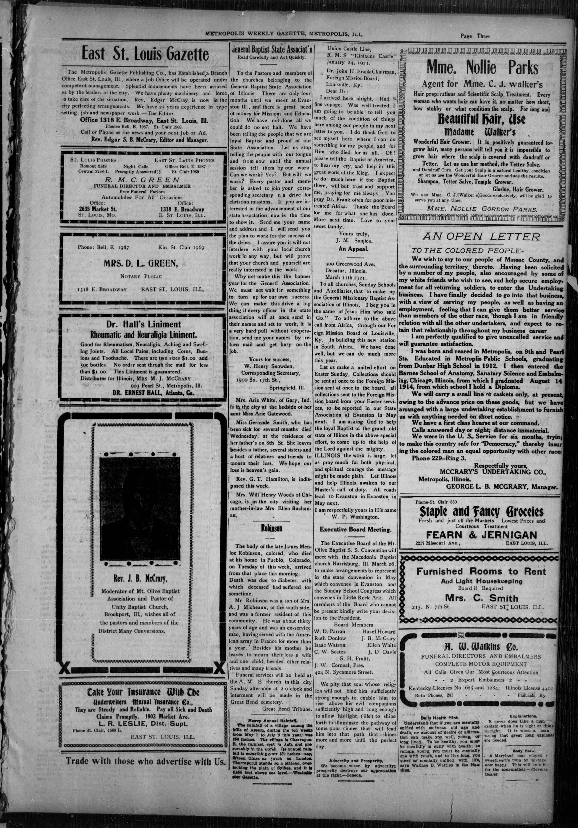 Page 3
