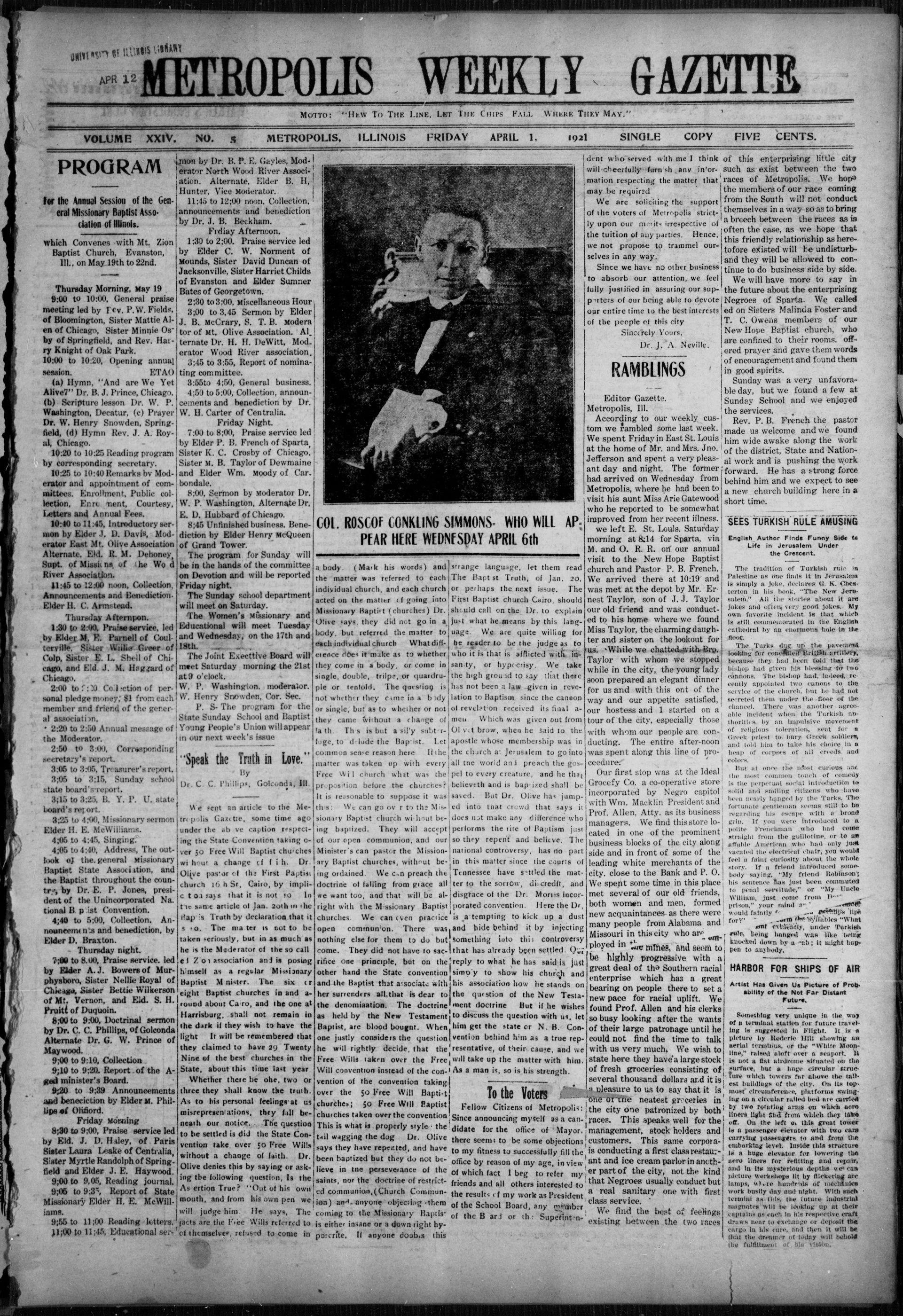 Page 1