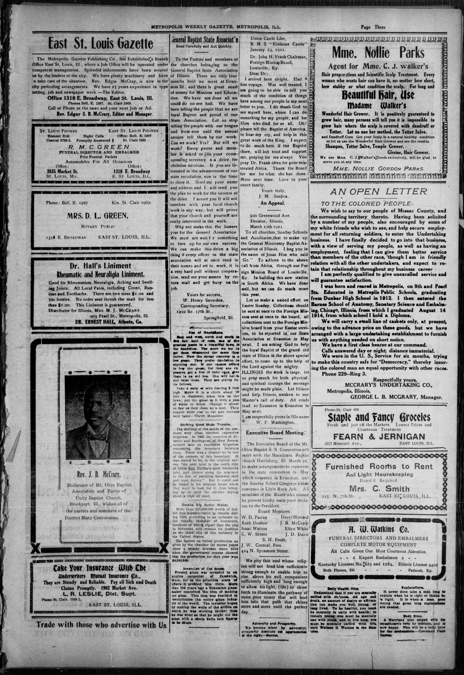 Page 3