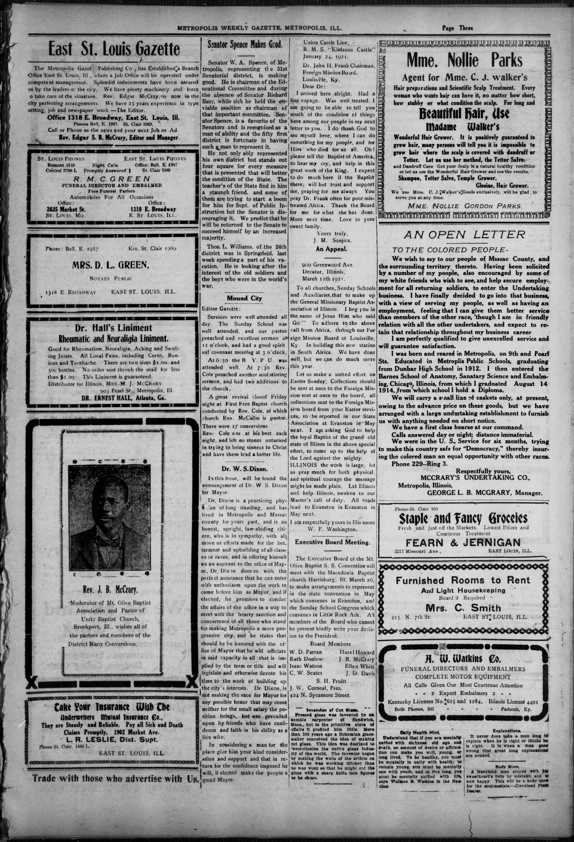 Page 3