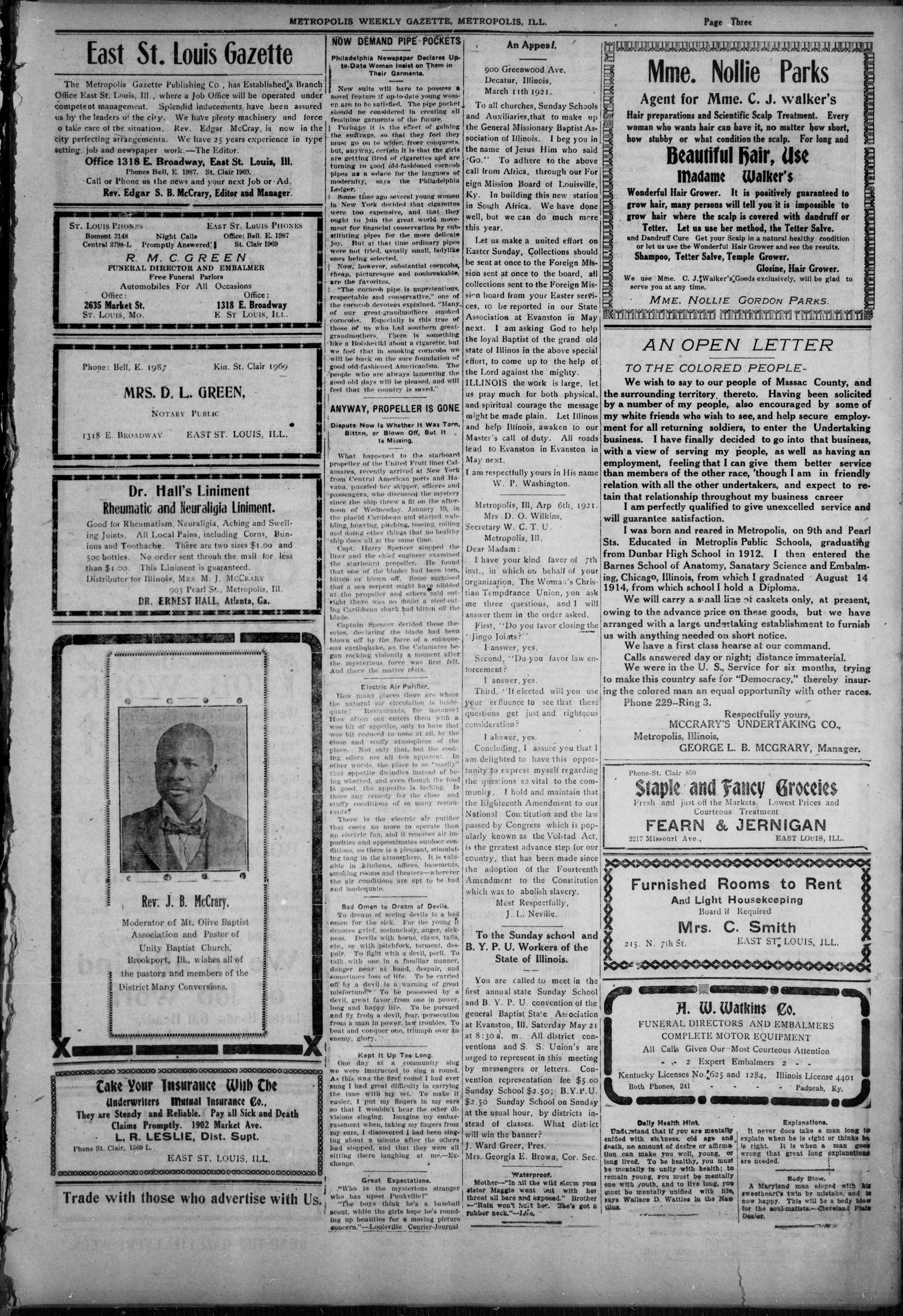 Page 3