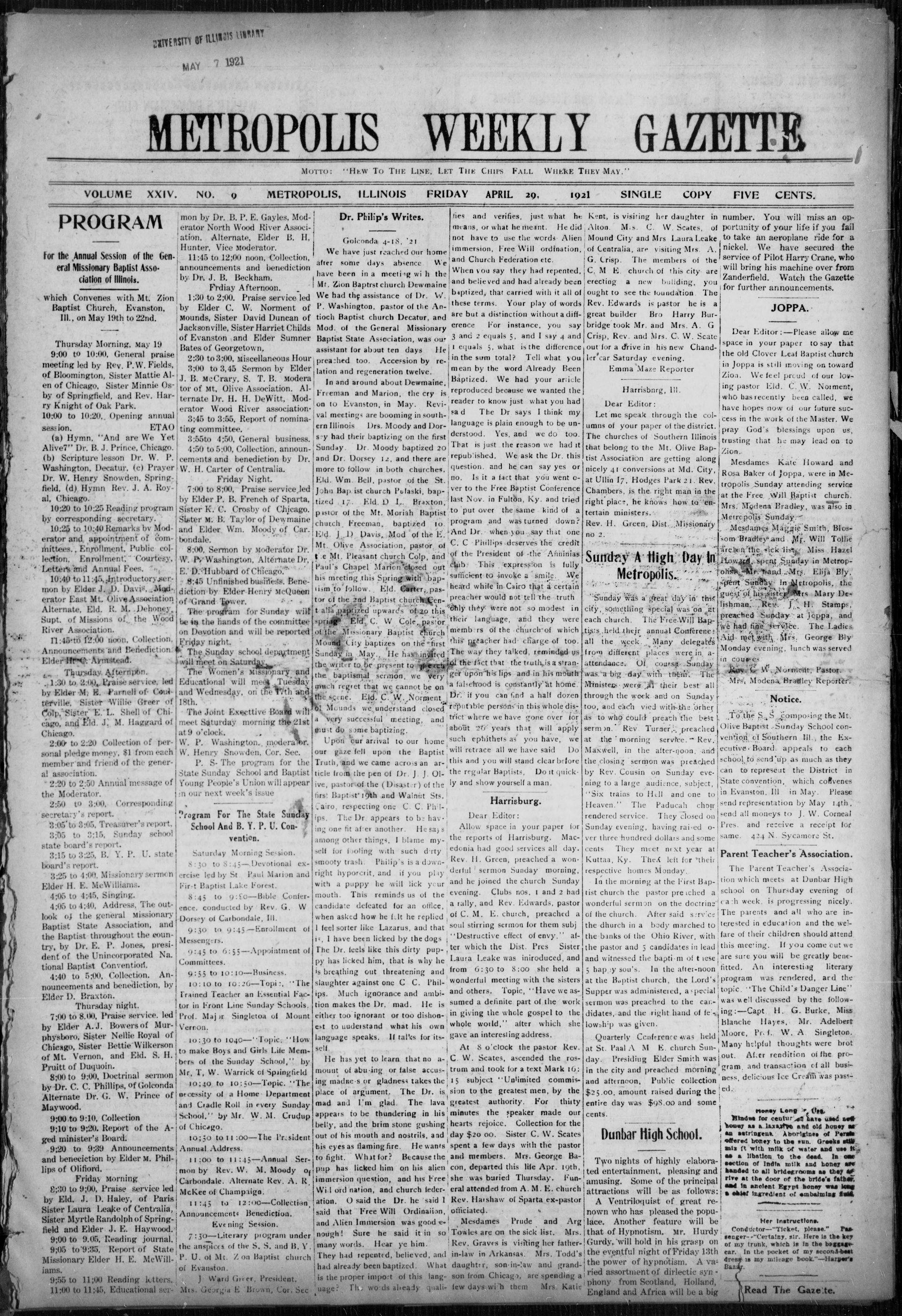 Page 1