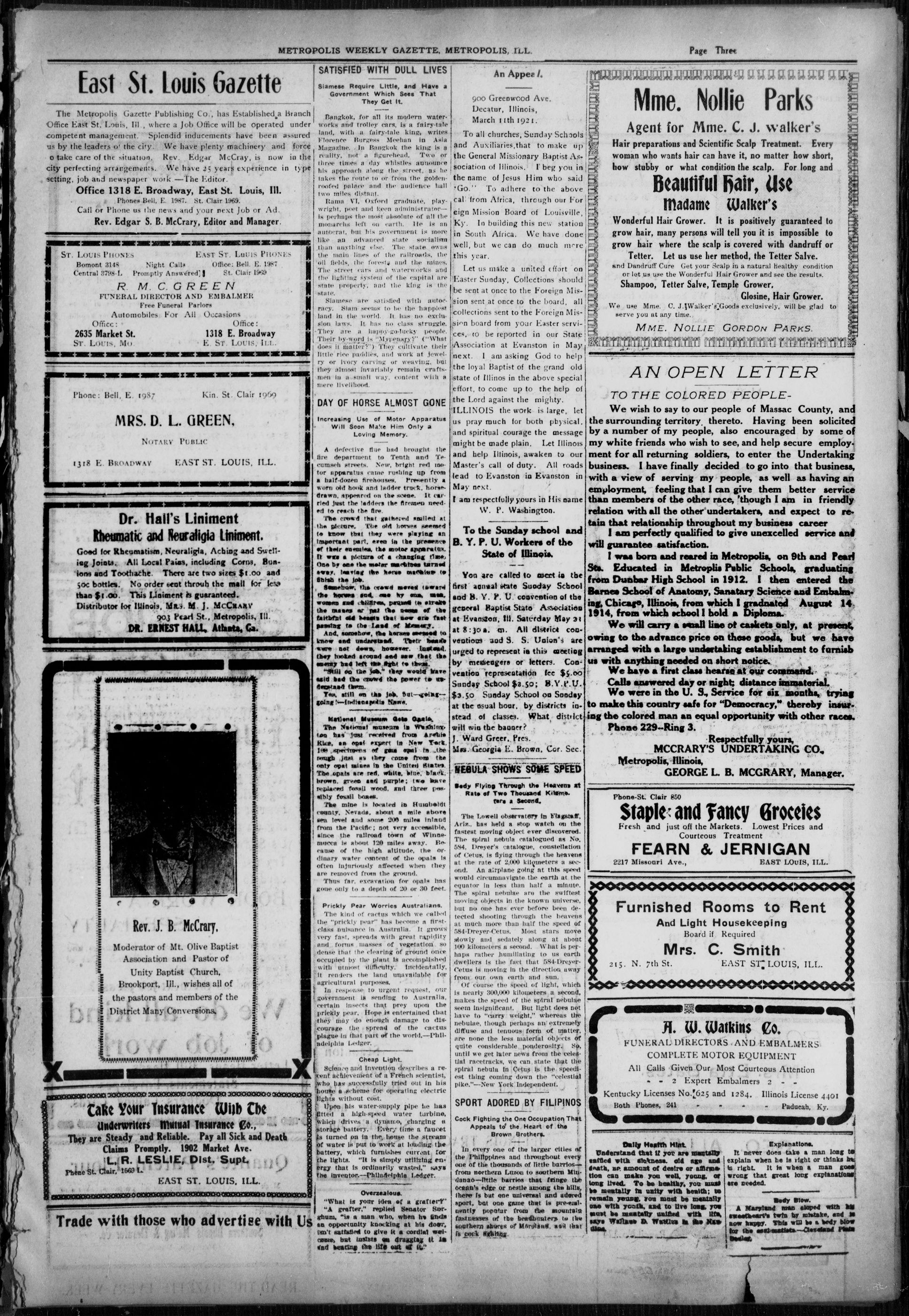 Page 3
