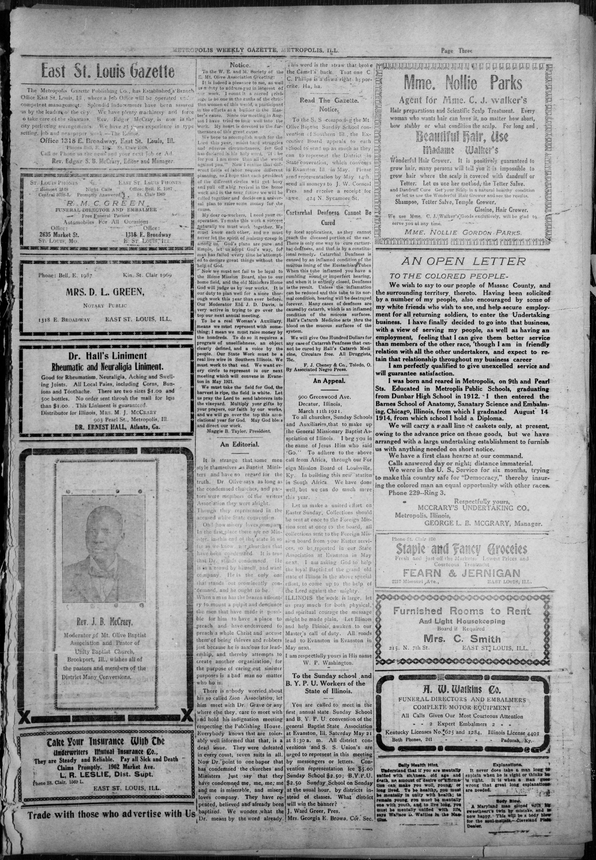 Page 3