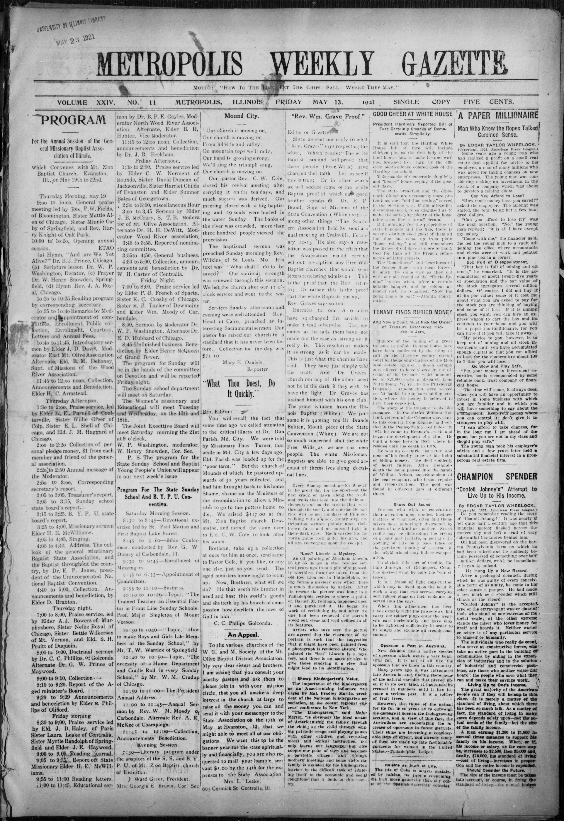 Page 1