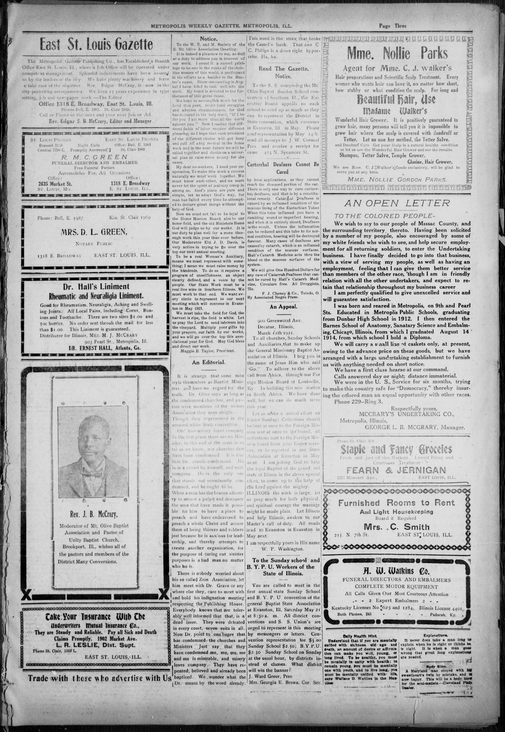 Page 3