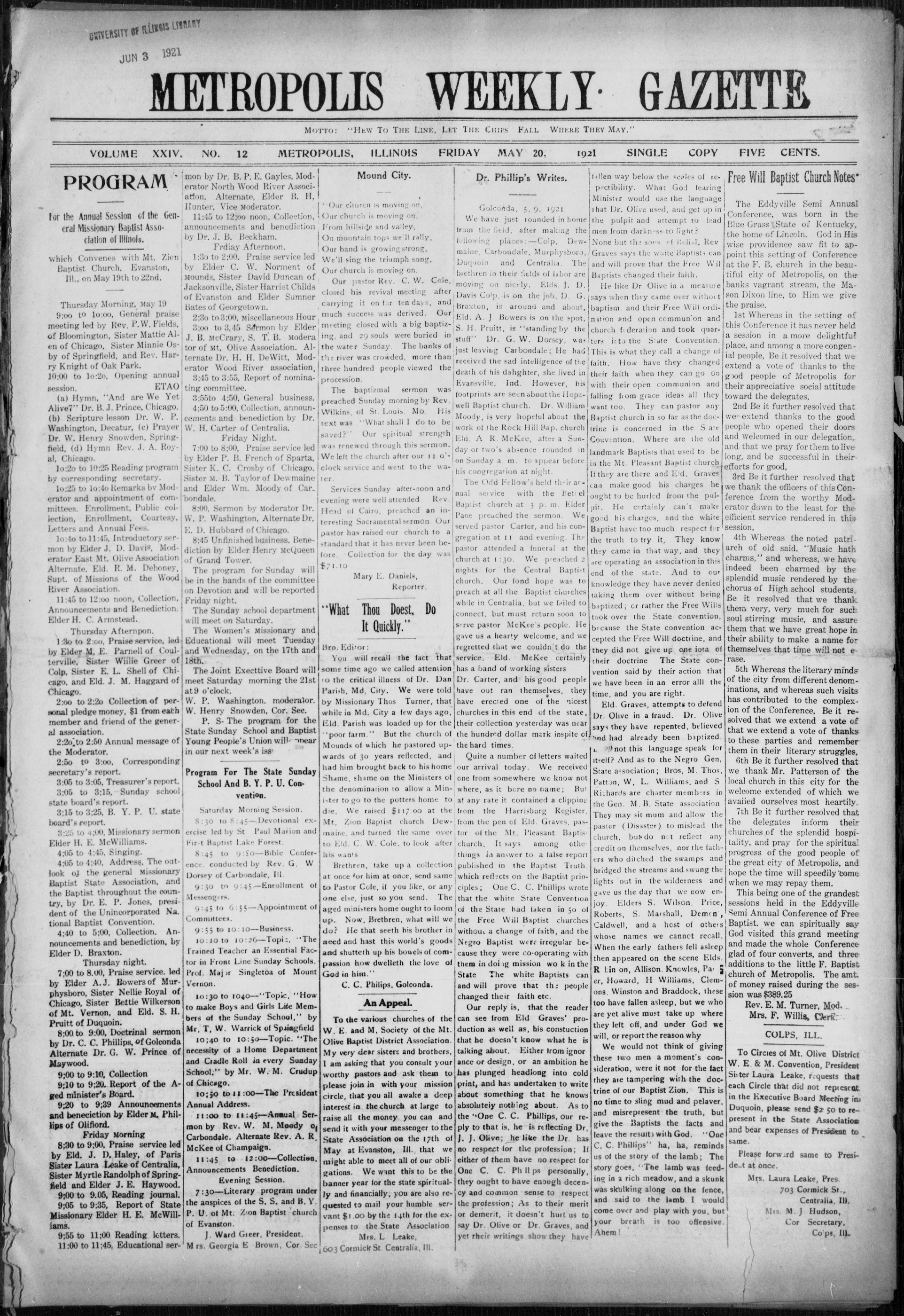 Page 1