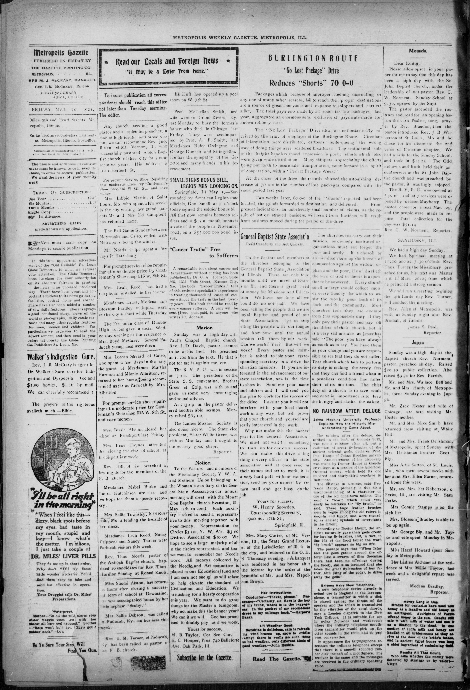 Page 2