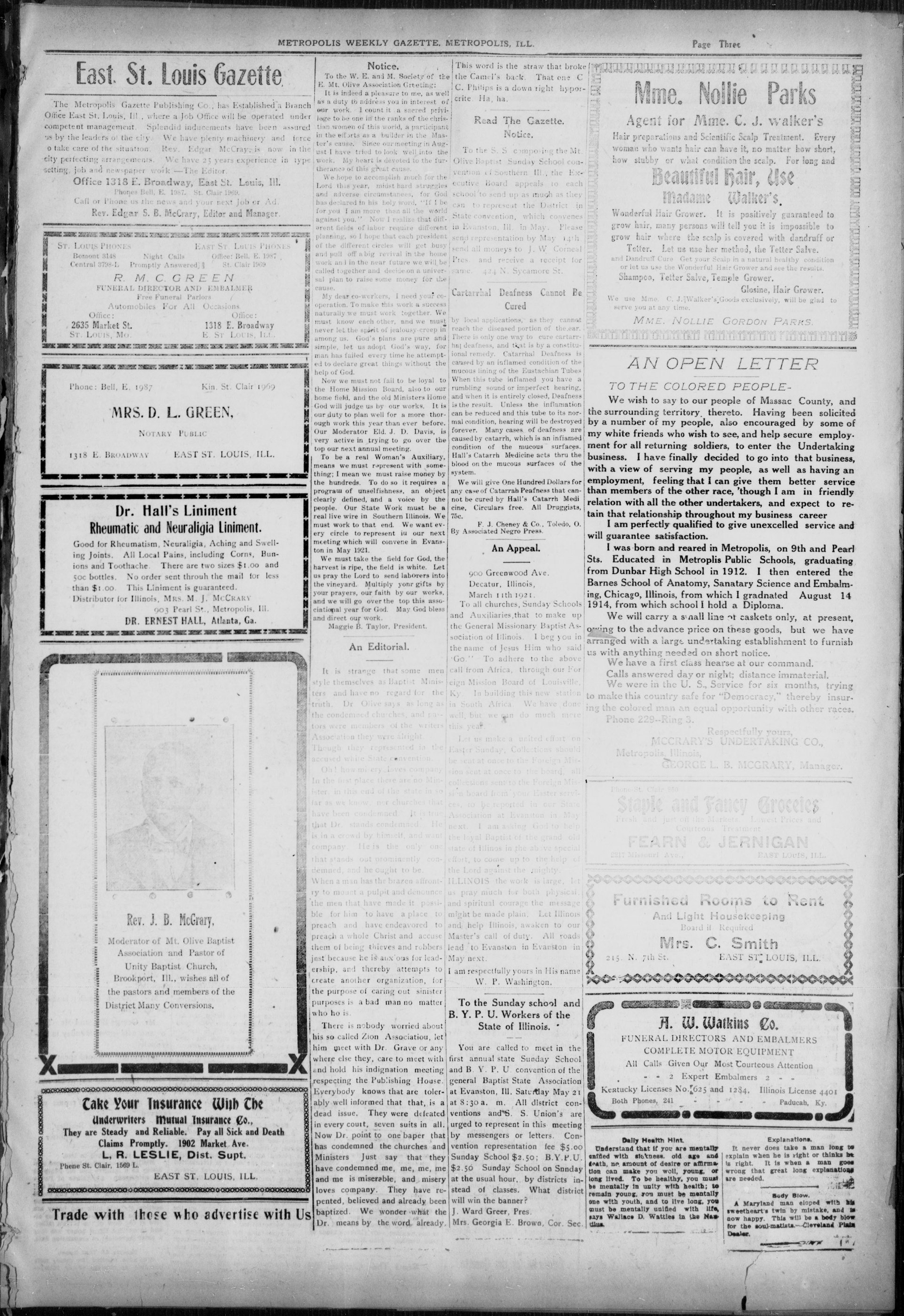 Page 3