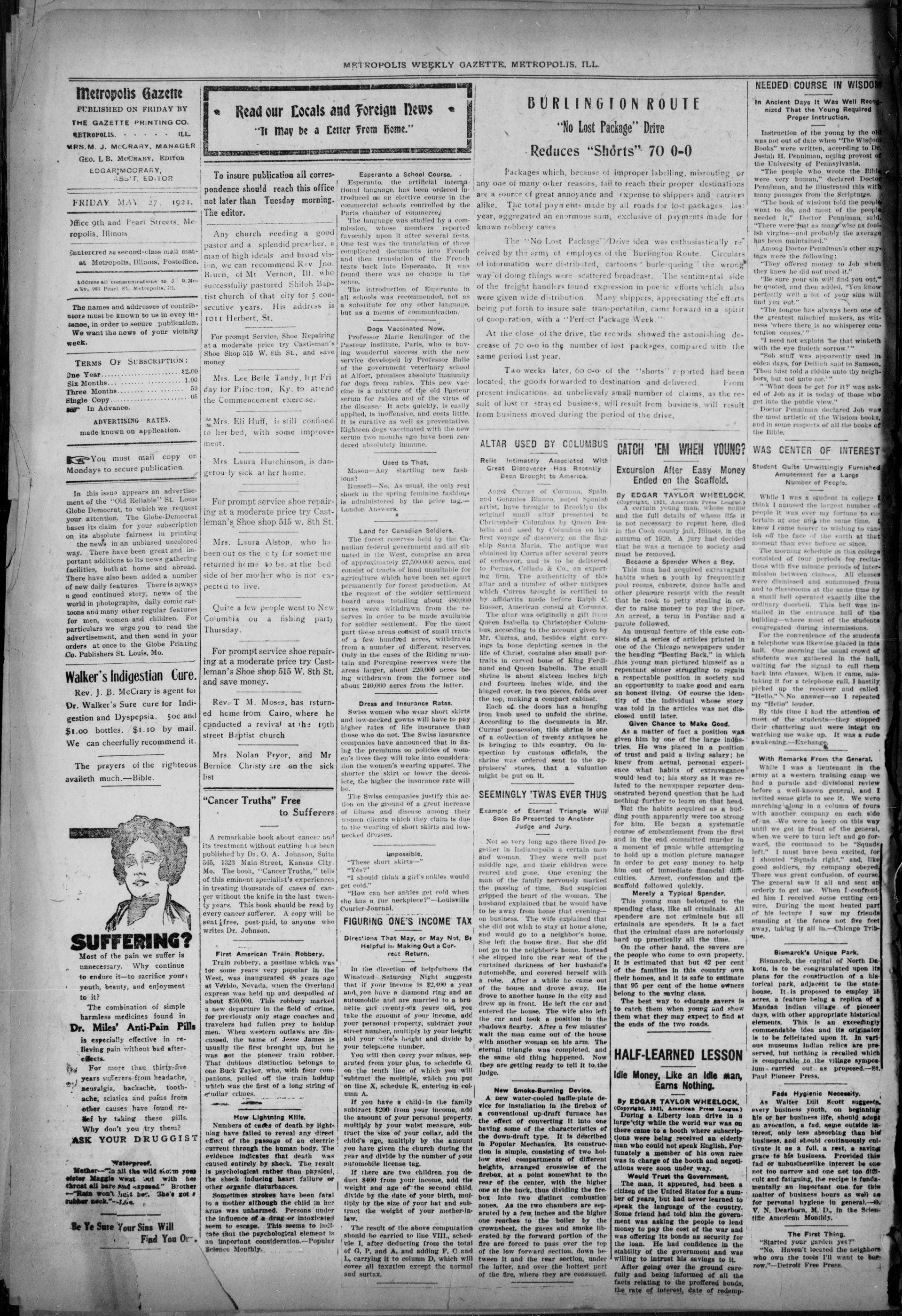Page 2