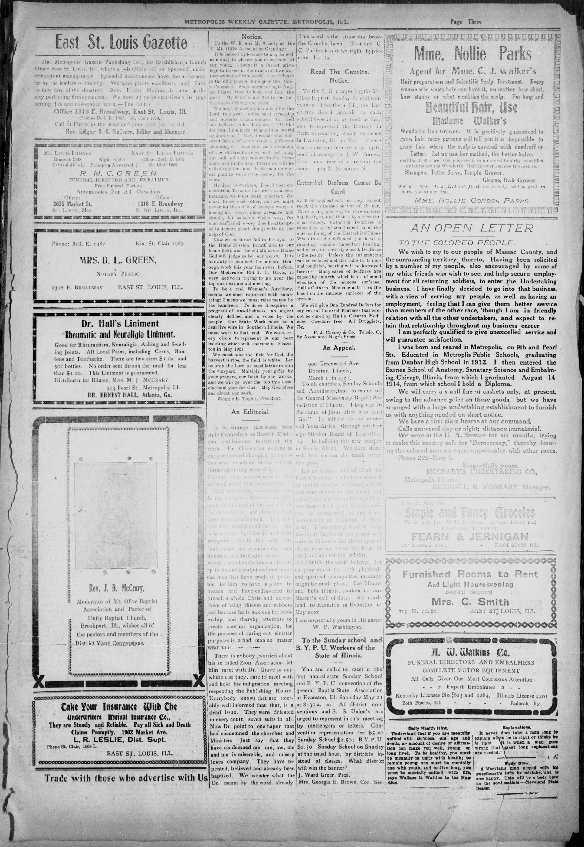 Page 3