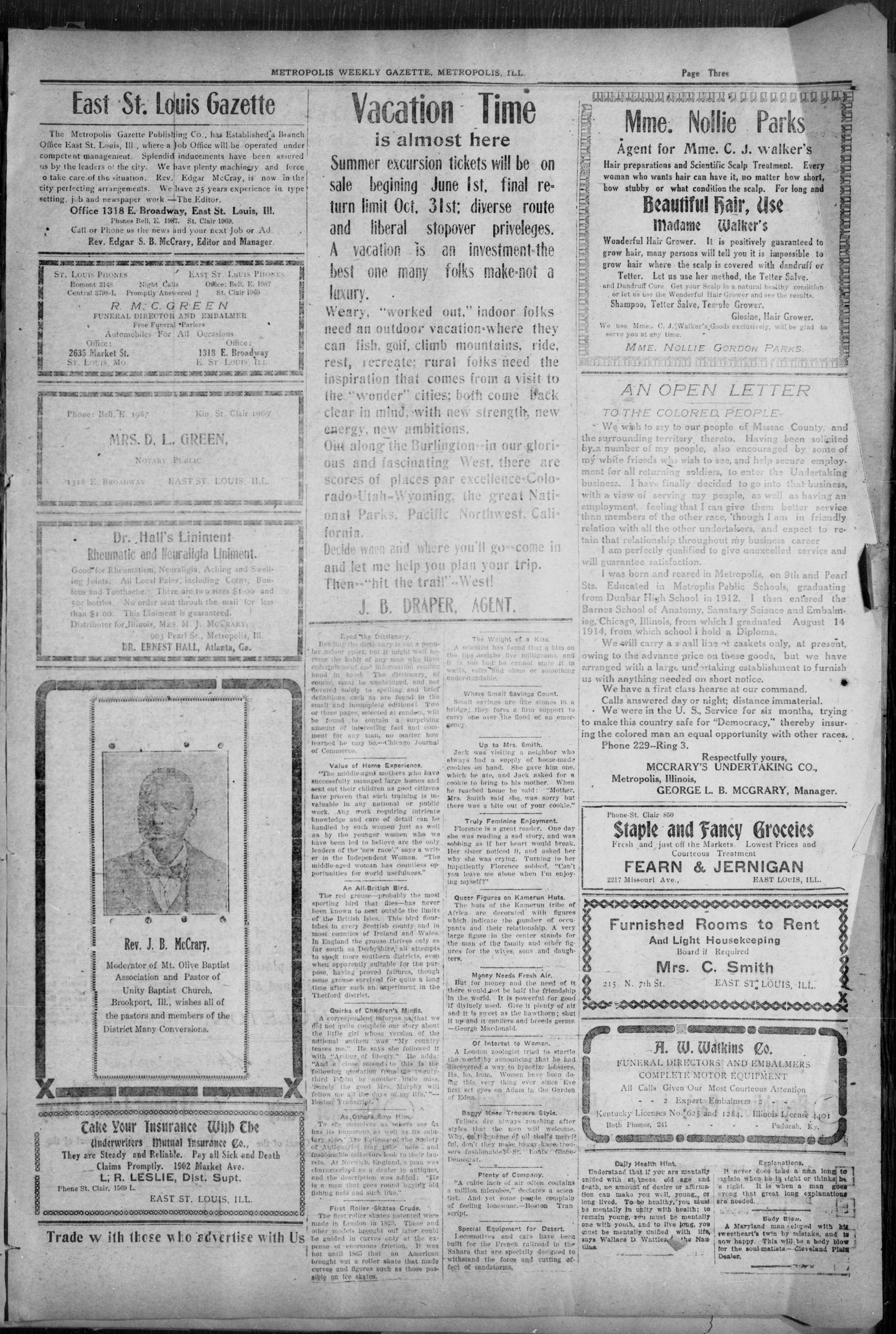 Page 3