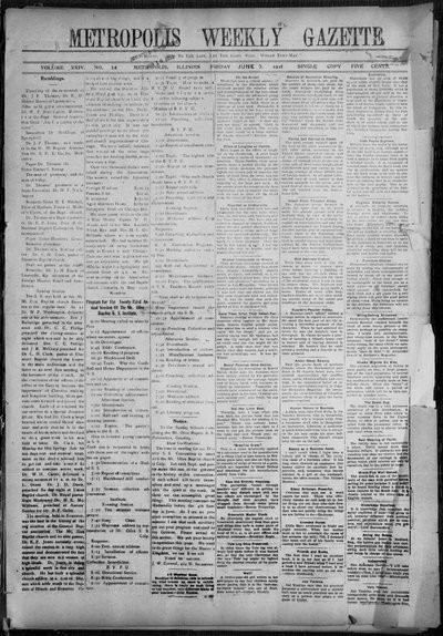 Jun 1921