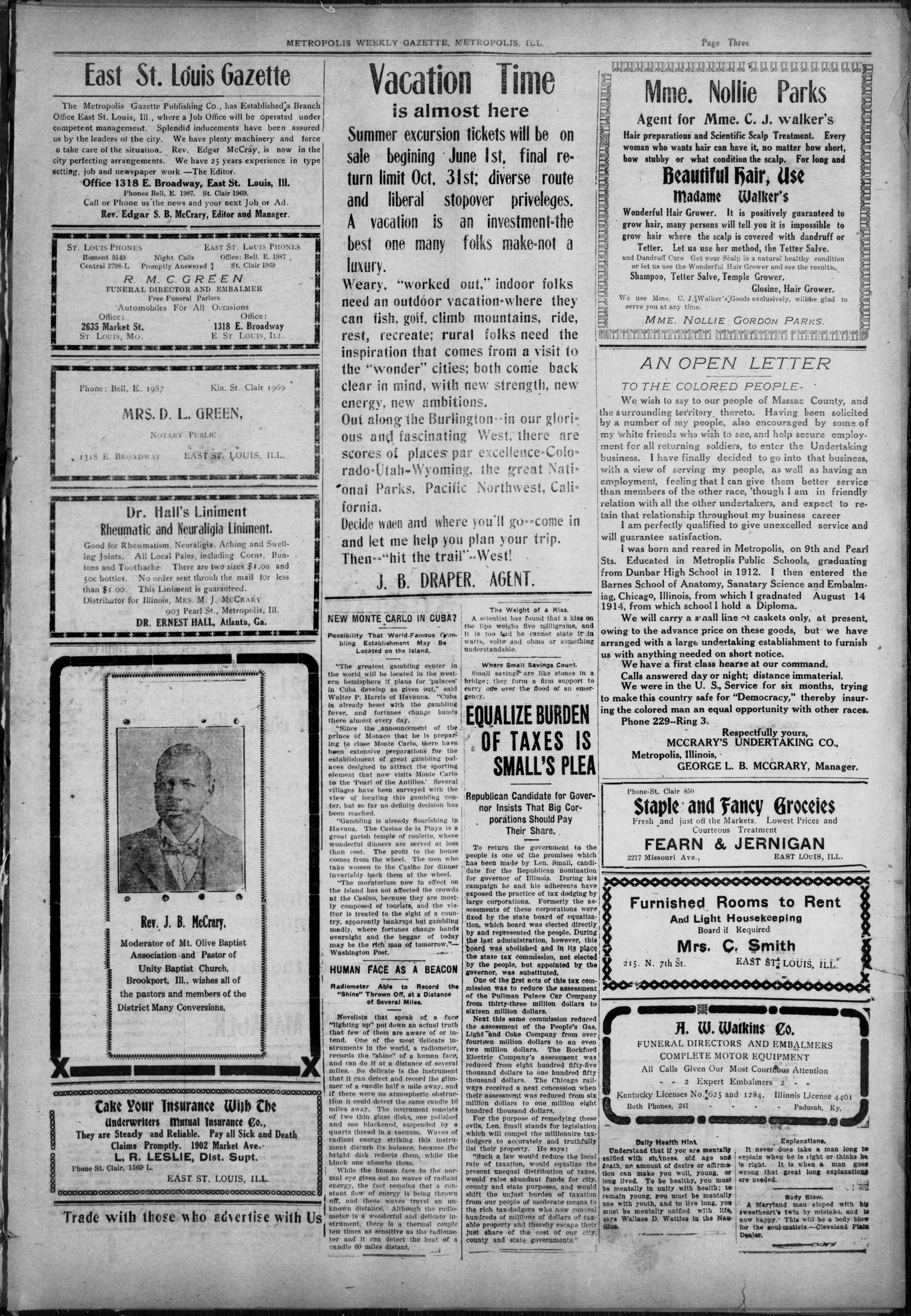 Page 3