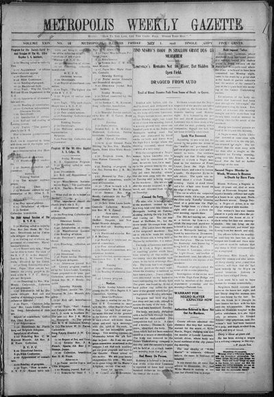 Jul 1921