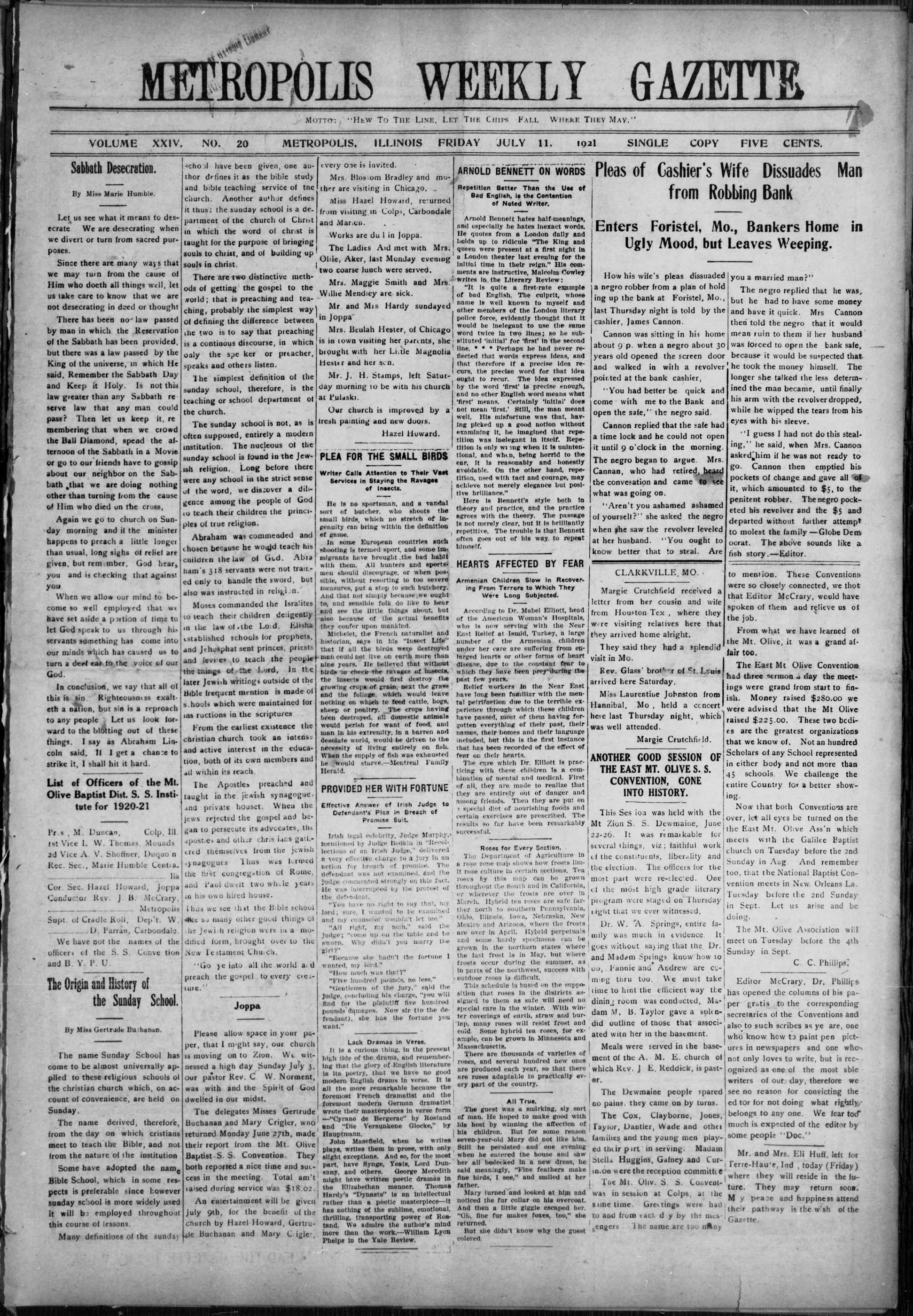 Page 1