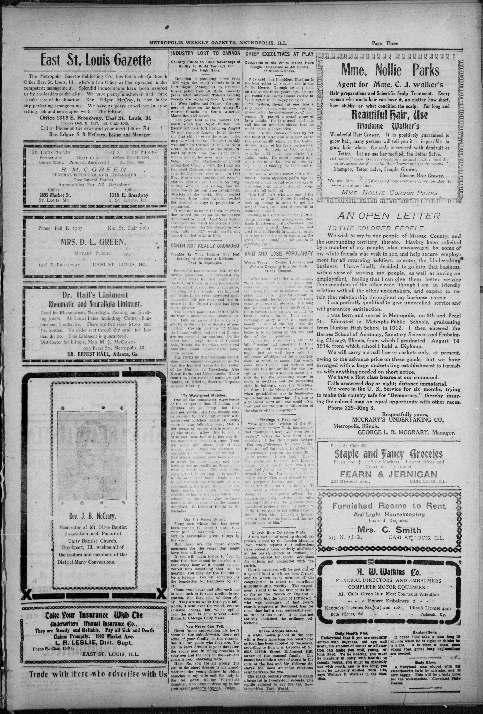 Page 3
