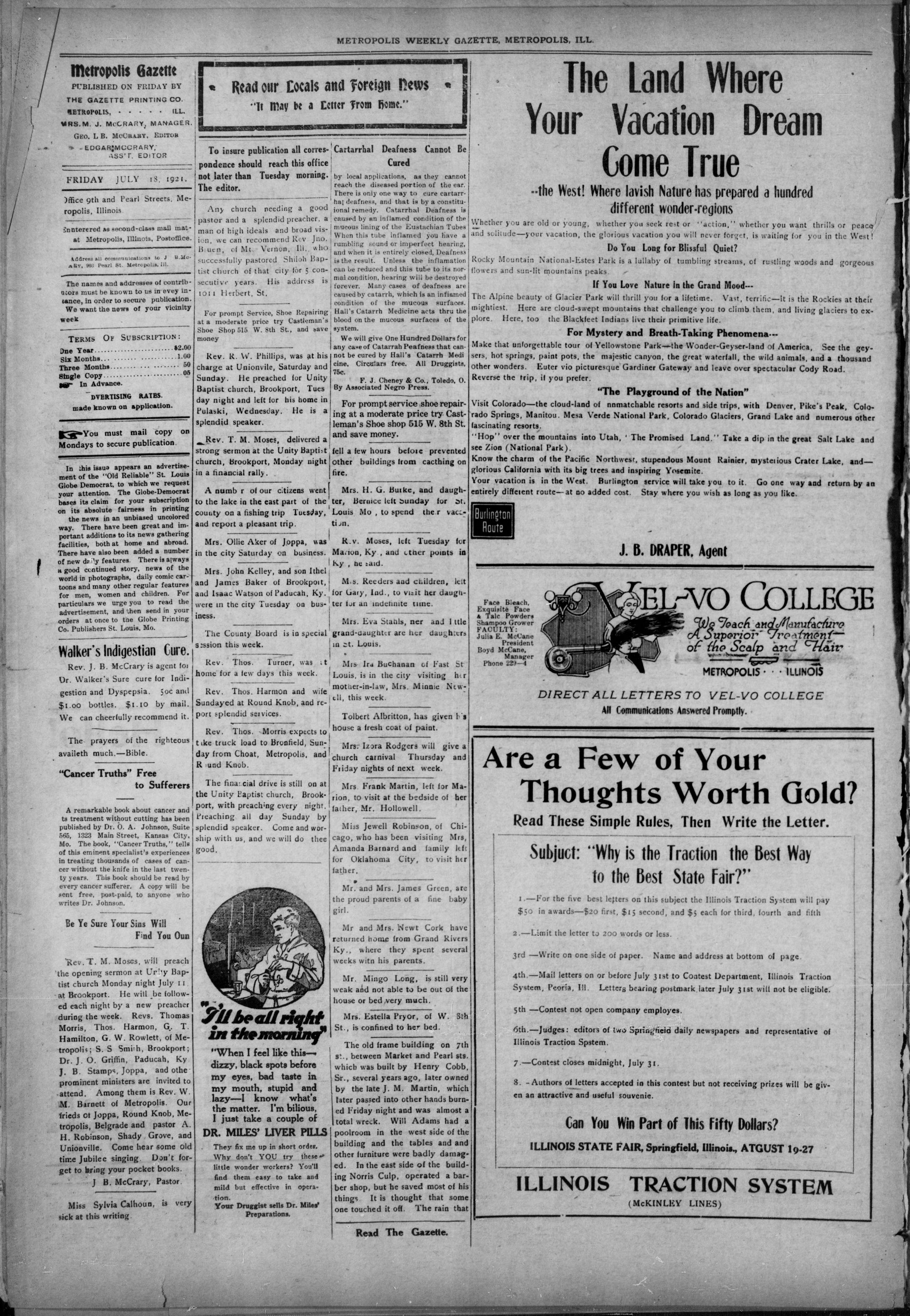 Page 2