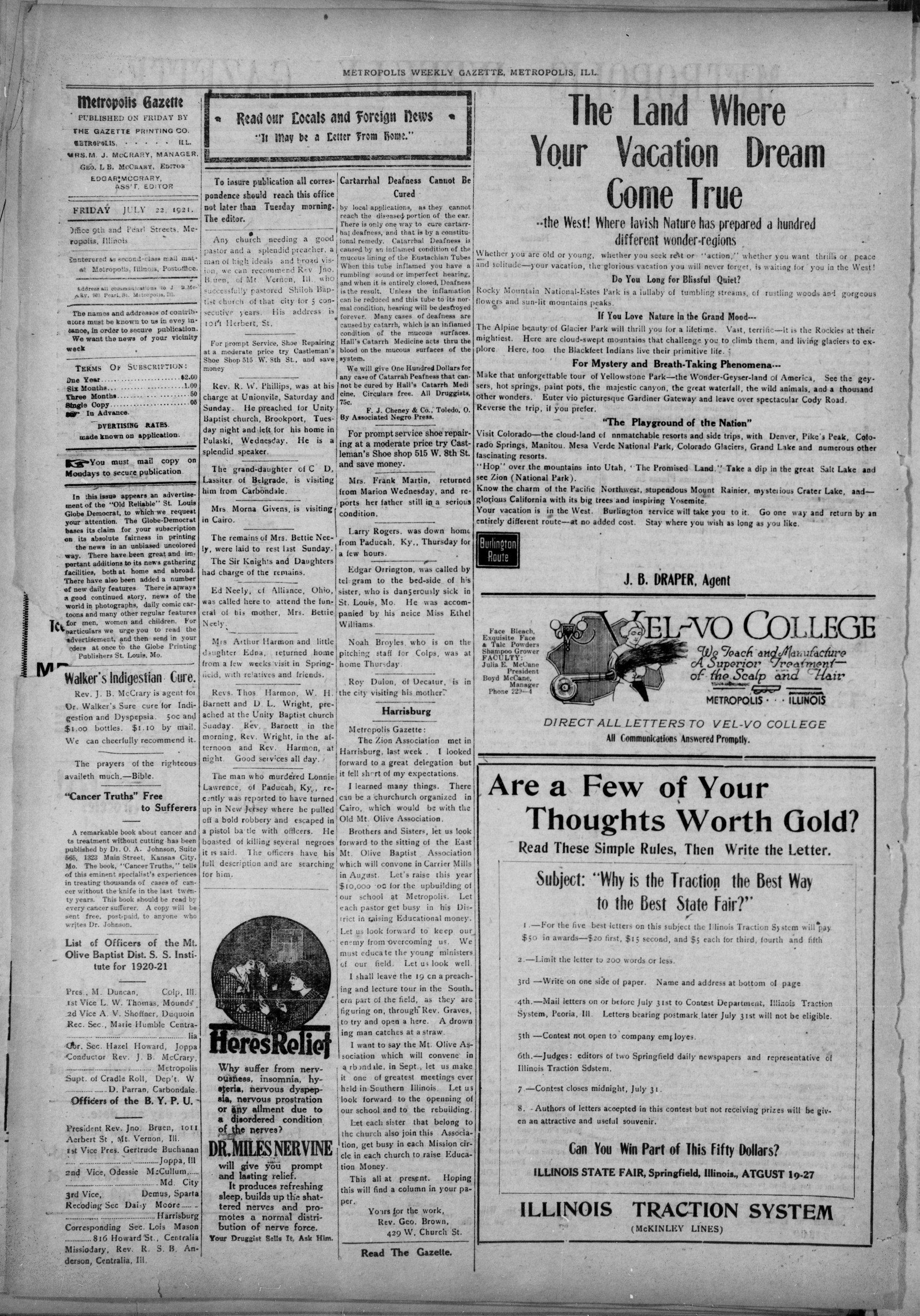 Page 2