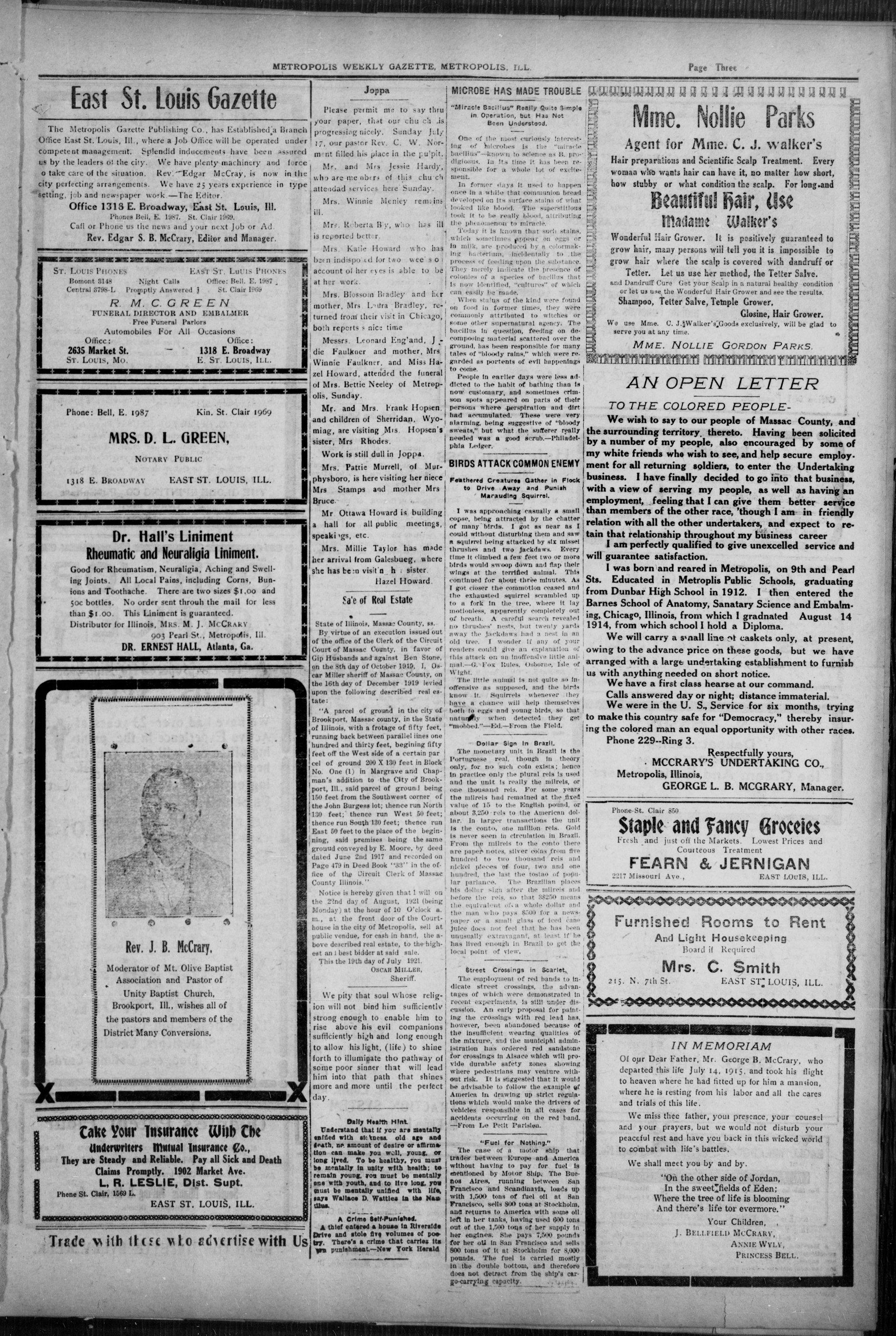 Page 3