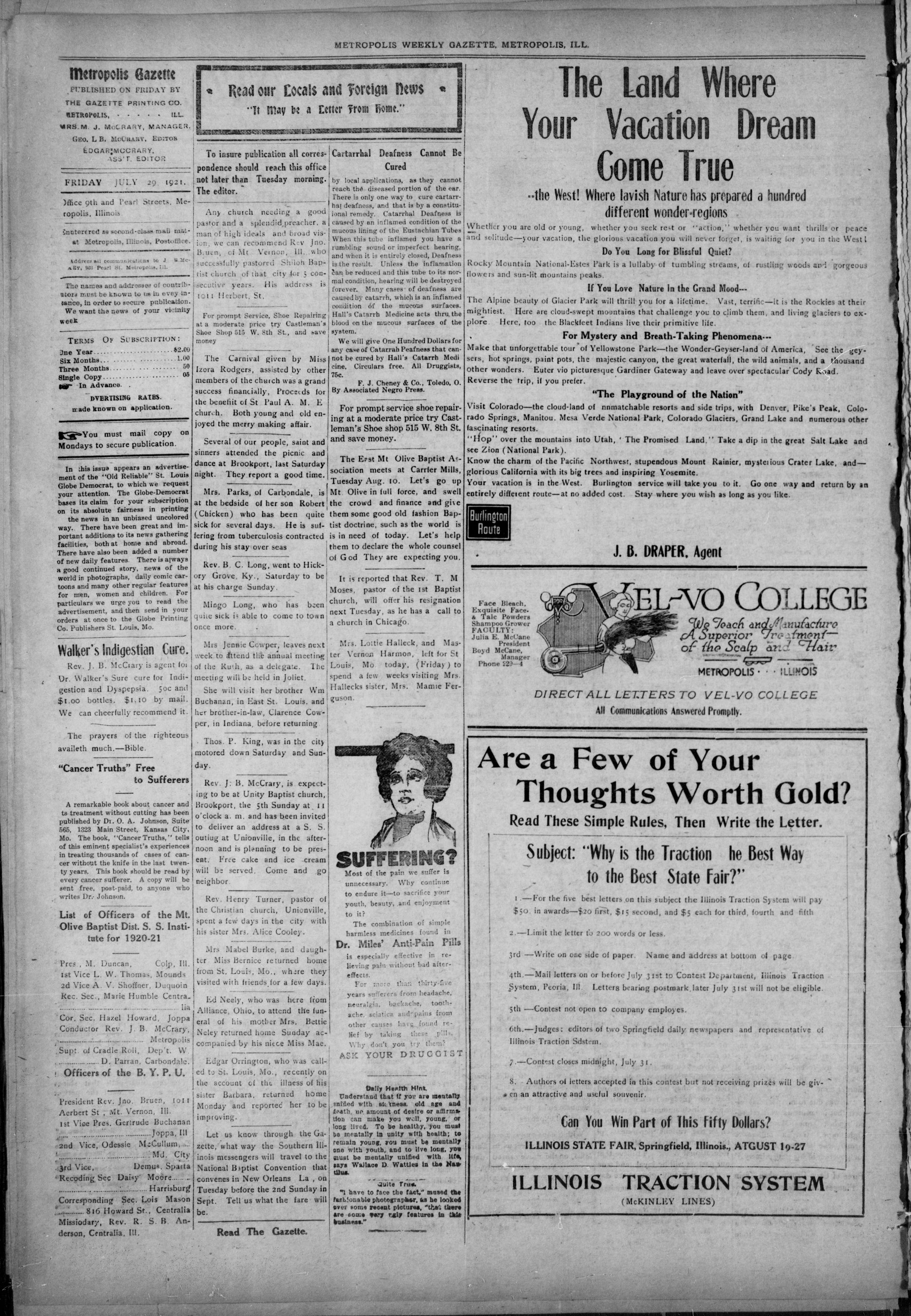 Page 2