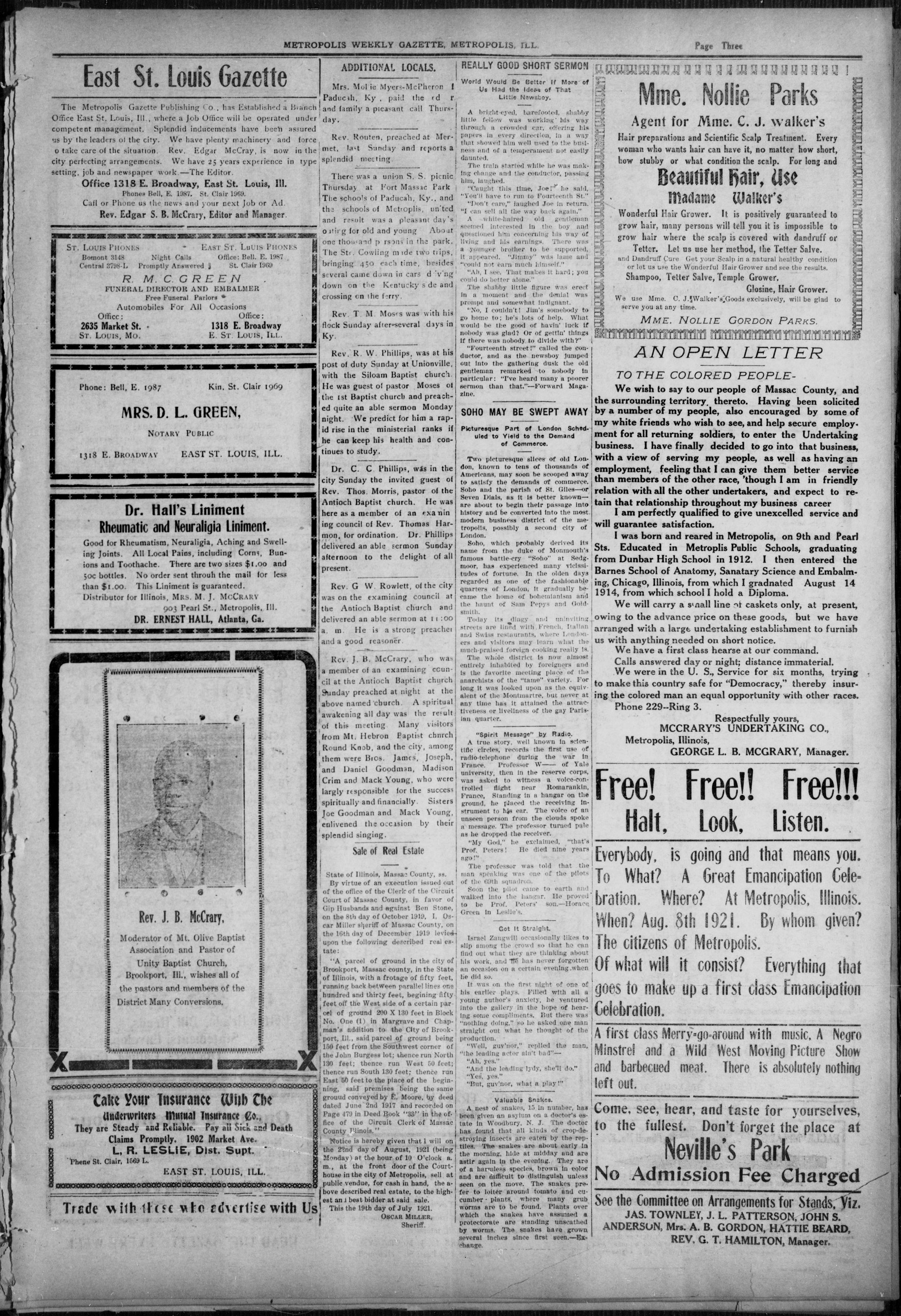 Page 3