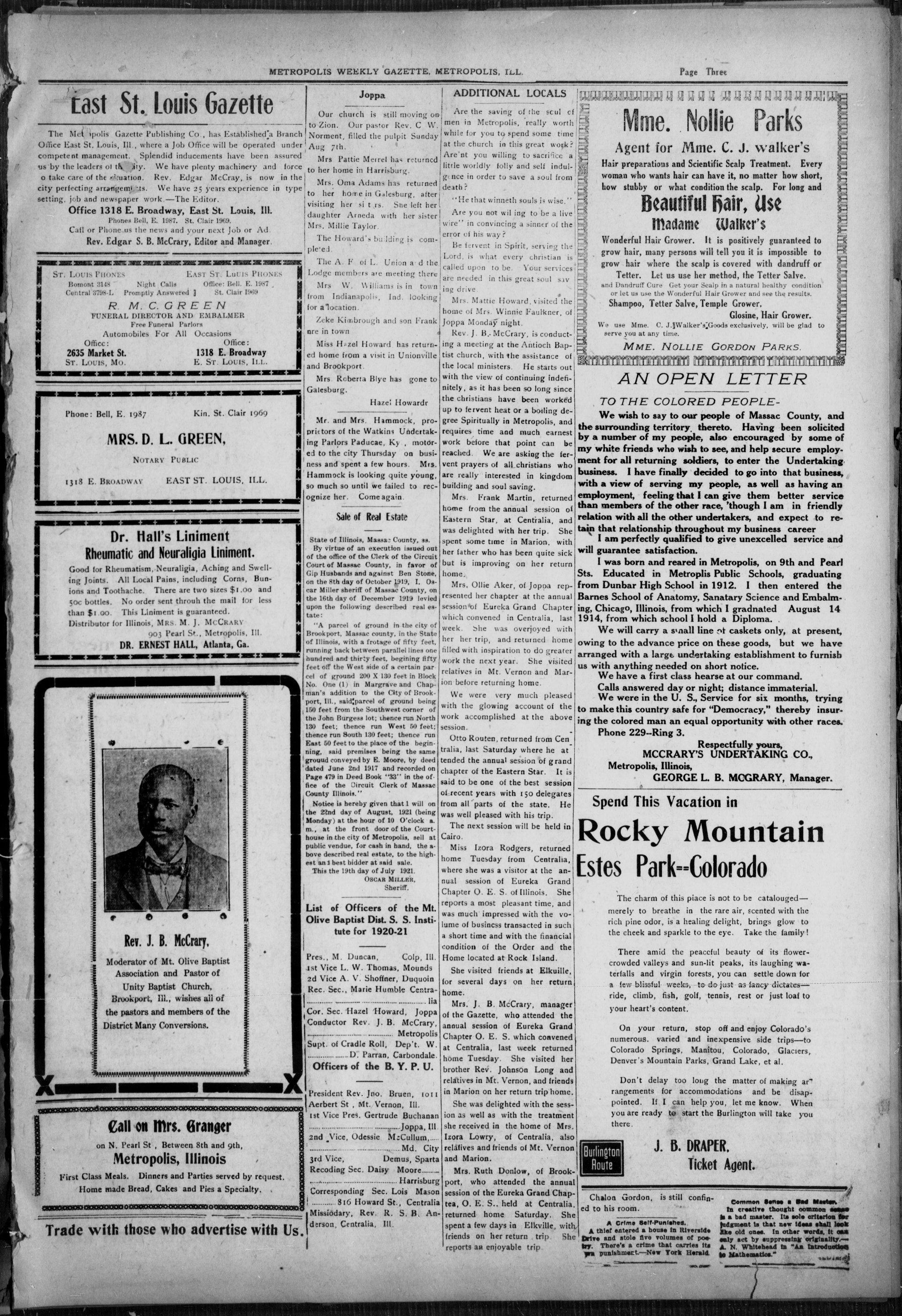 Page 3