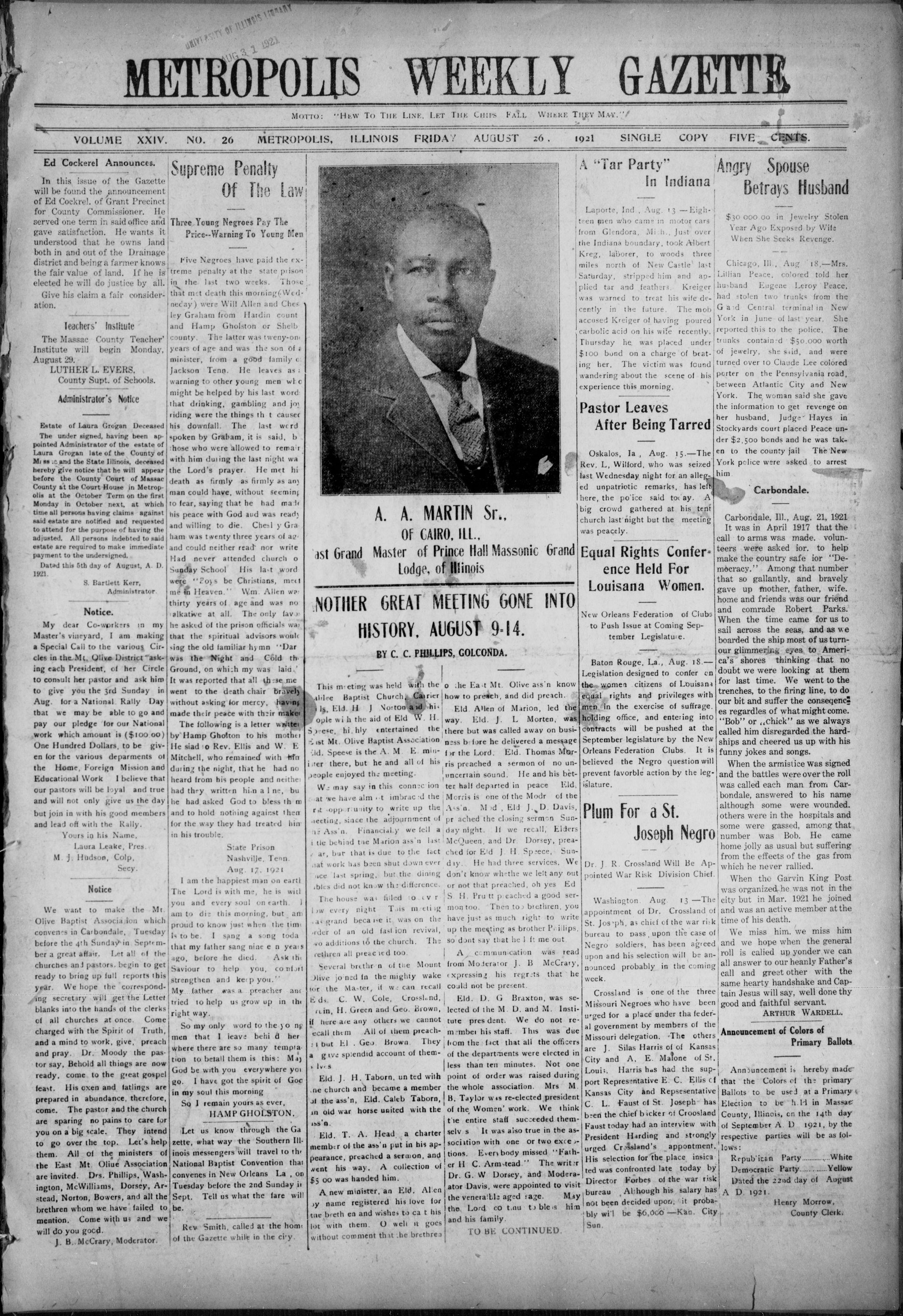 Page 1