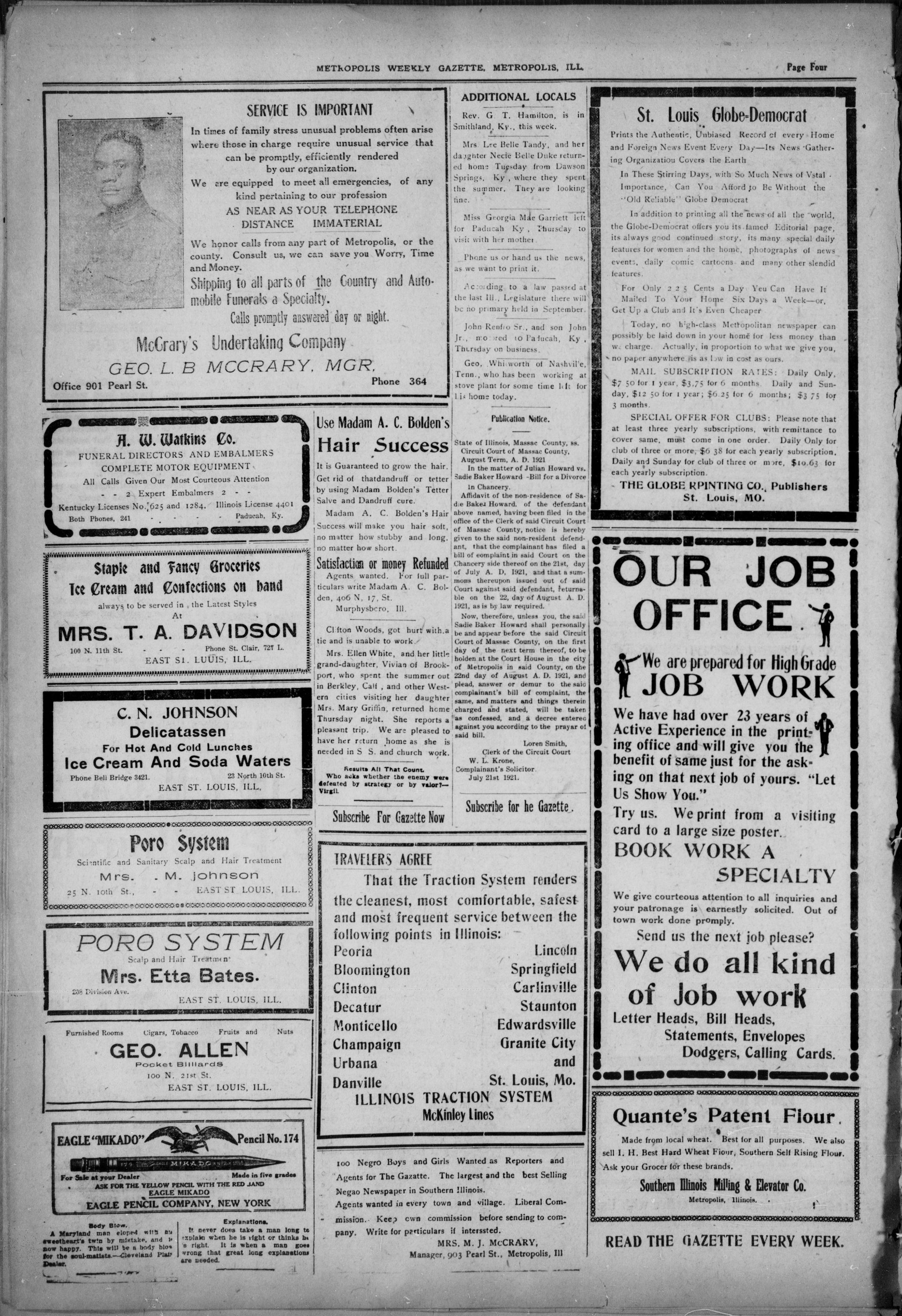 Page 4