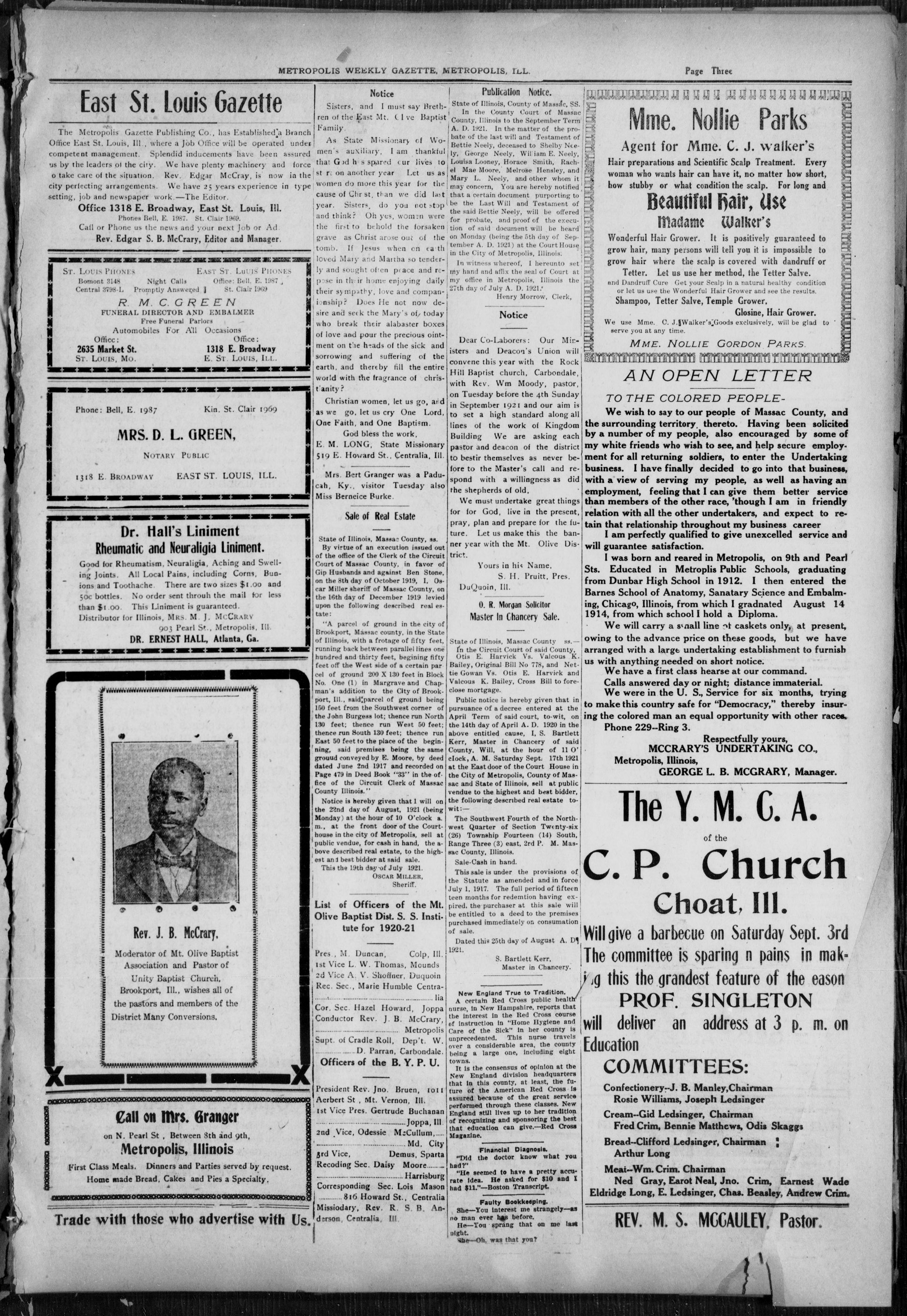 Page 3