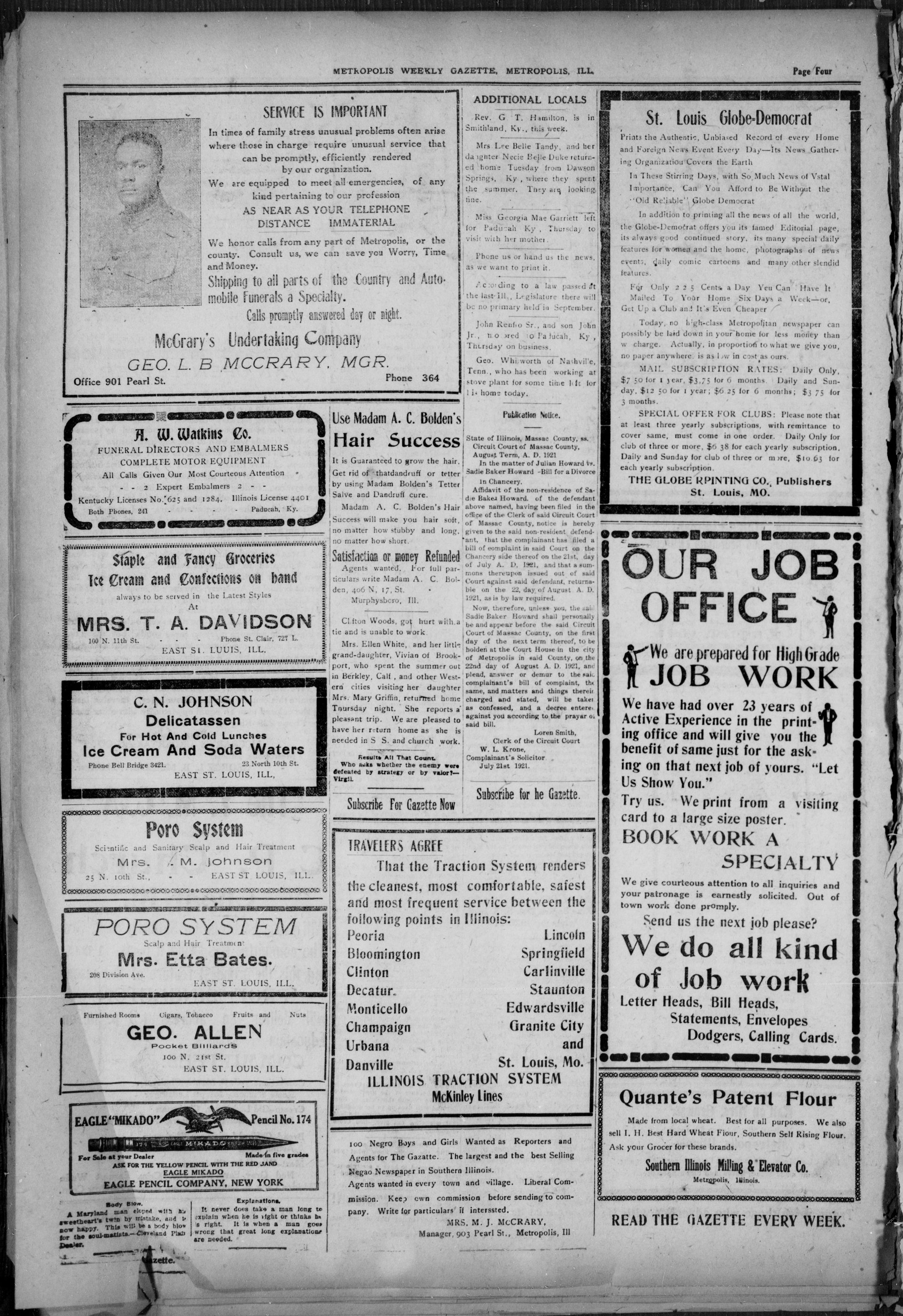 Page 4