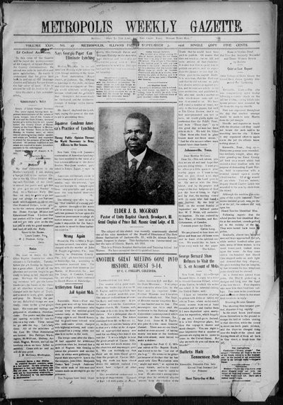 Sep 1921