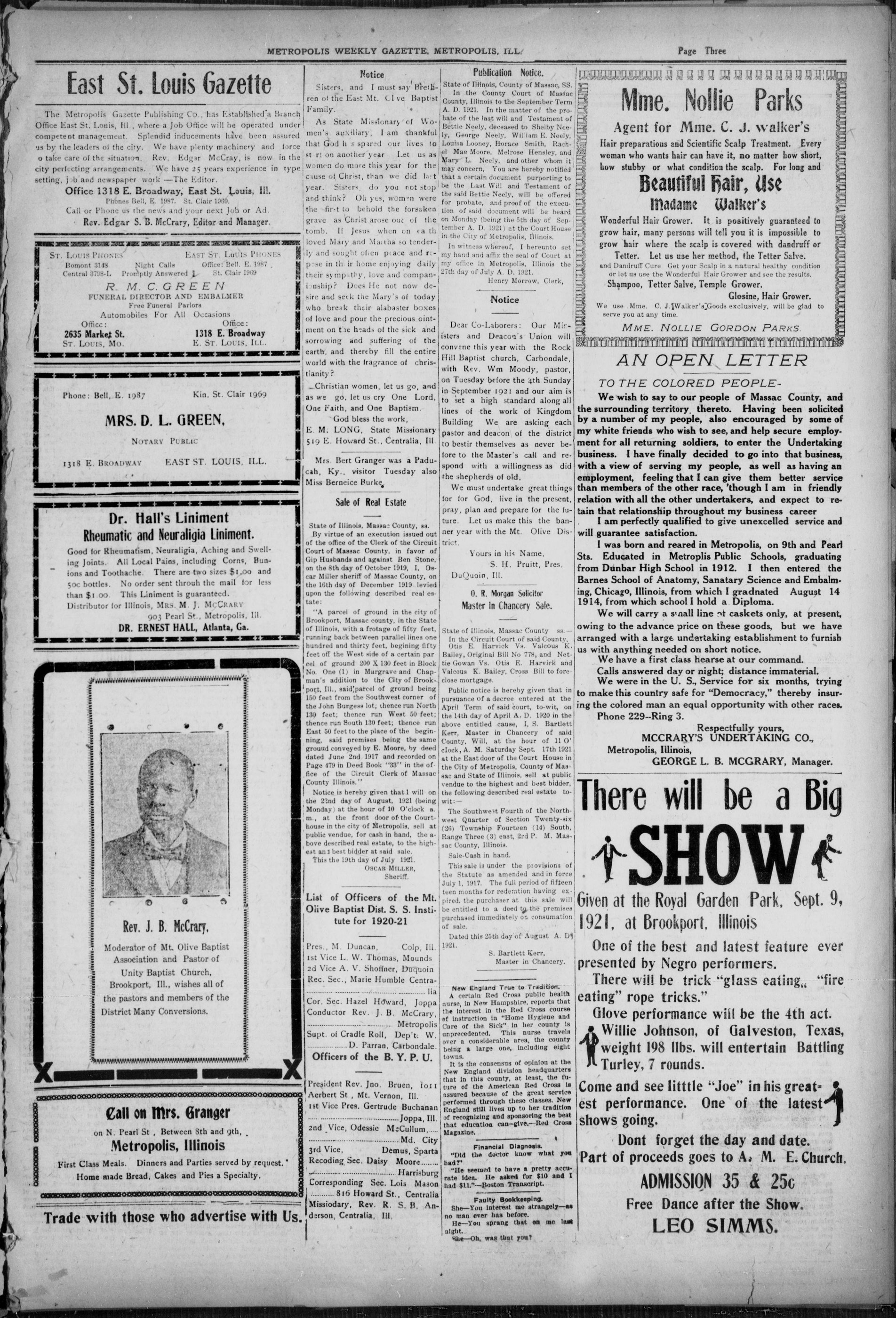Page 3