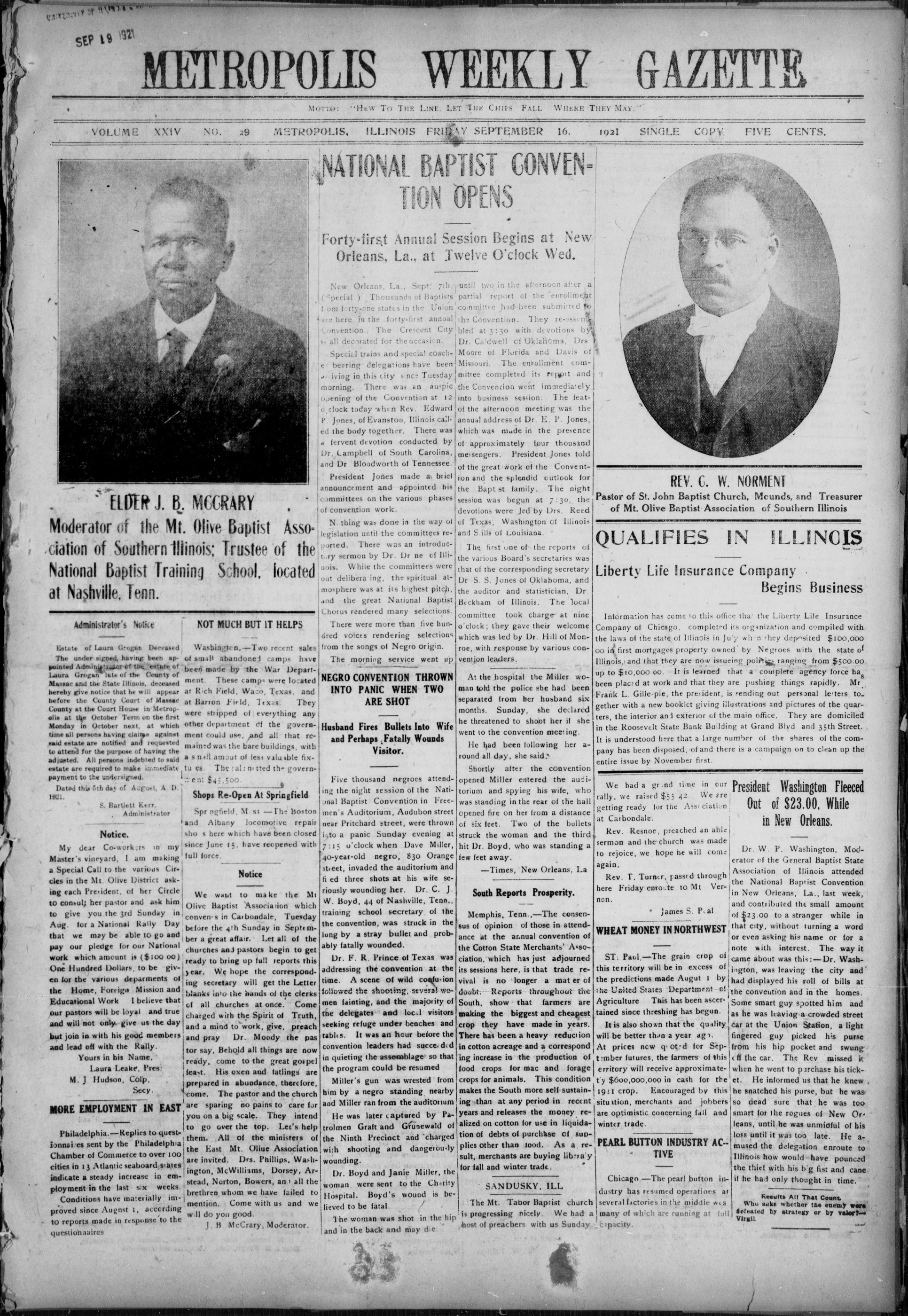 Page 1