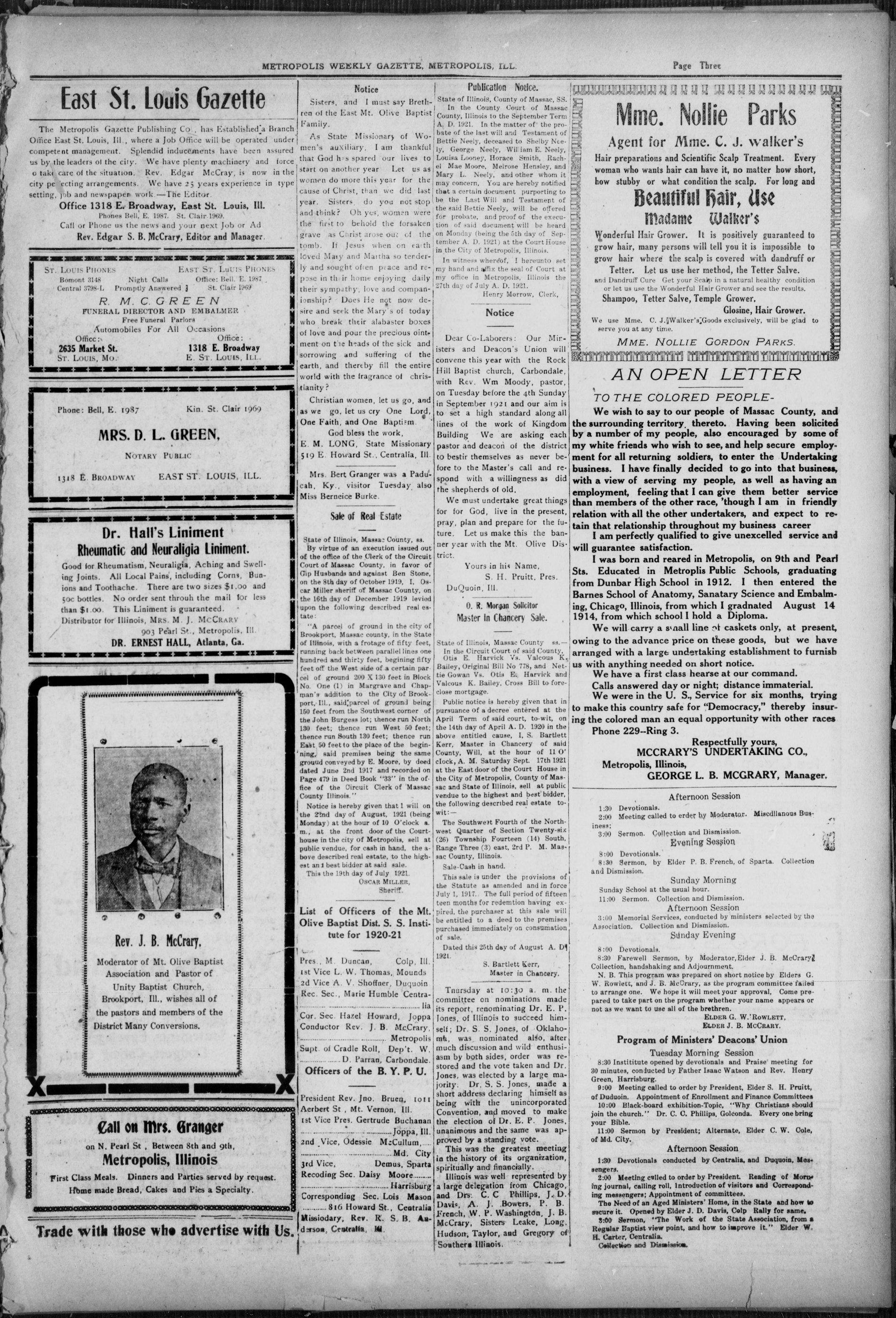 Page 3