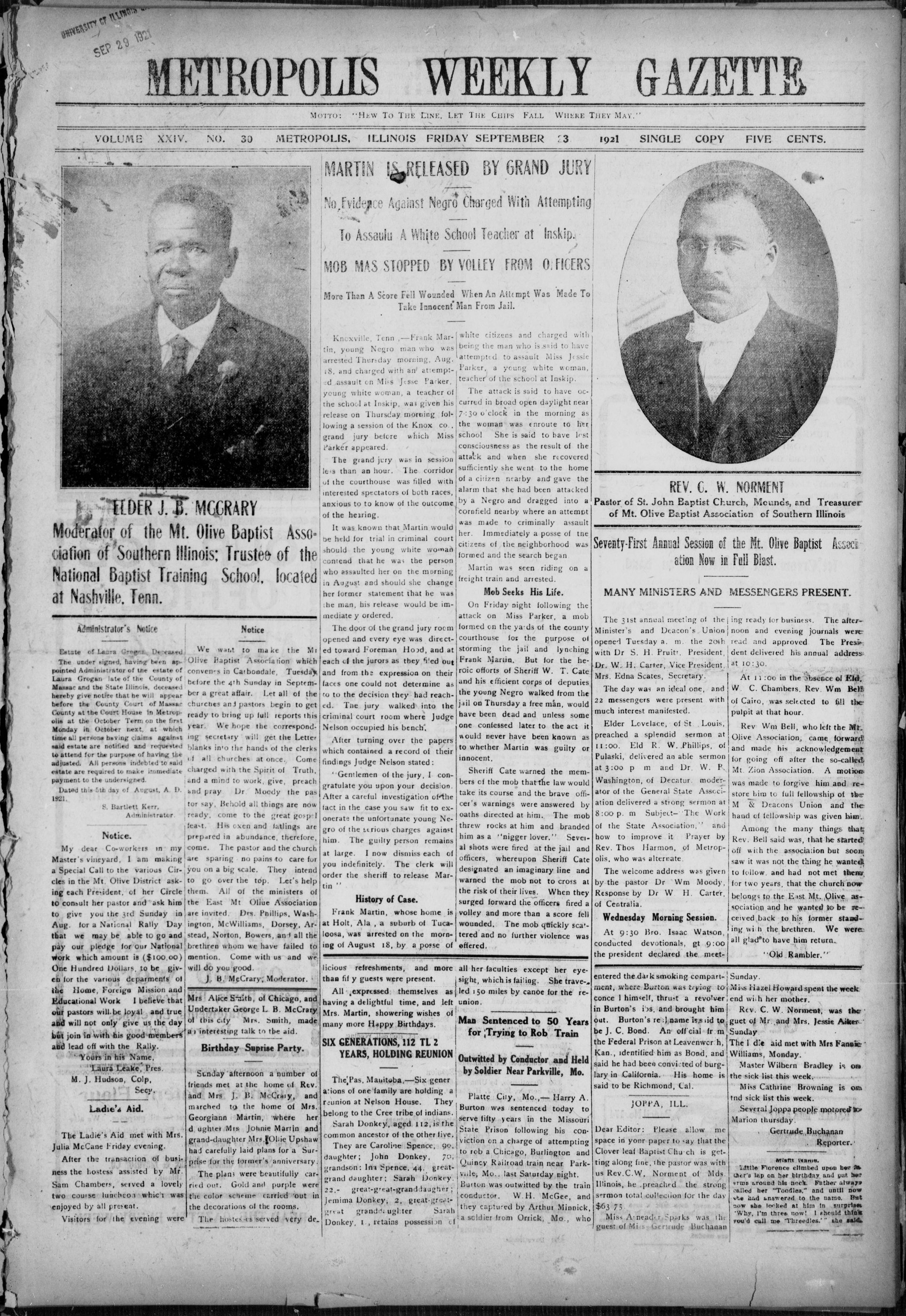 Page 1