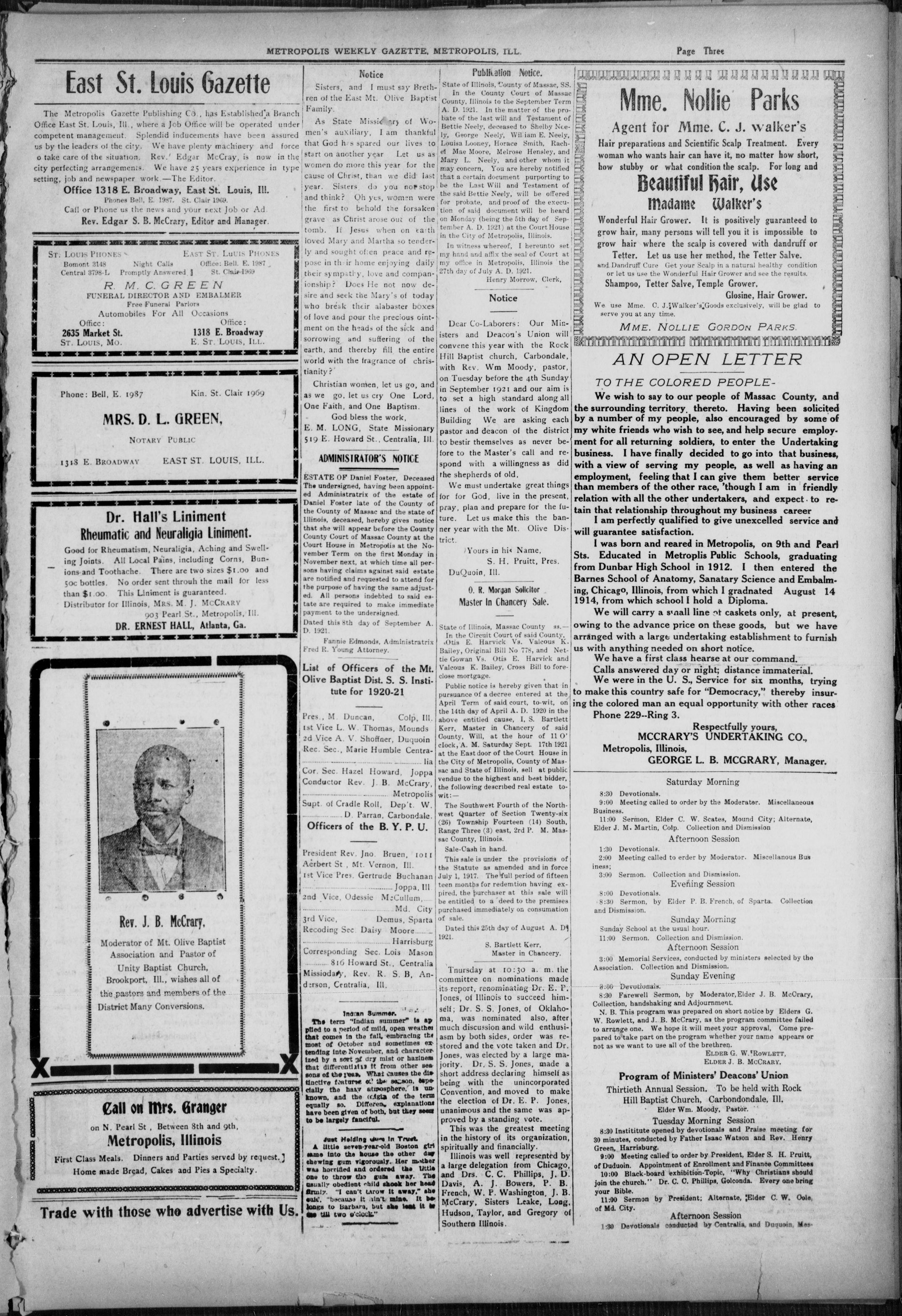 Page 3