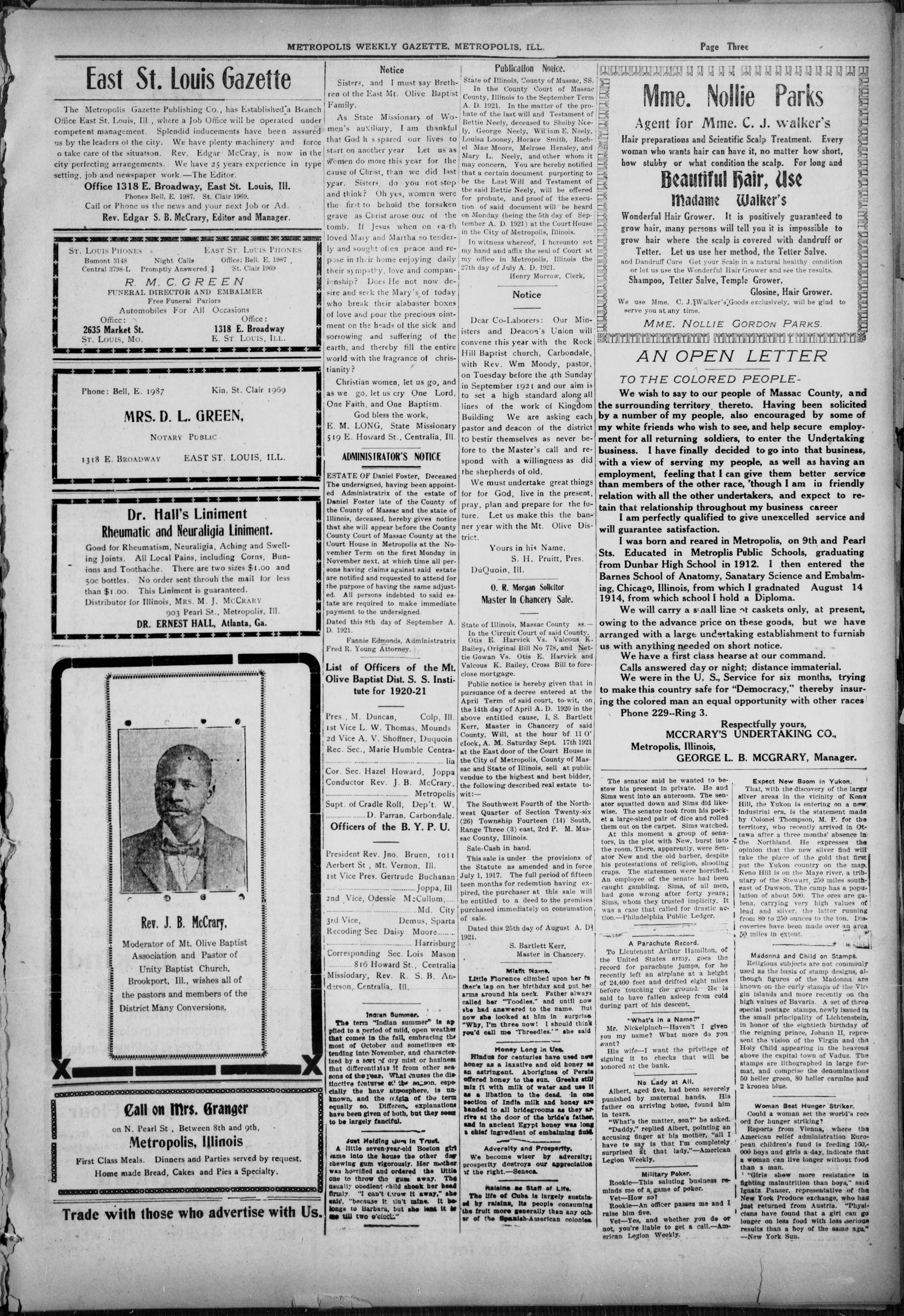 Page 3
