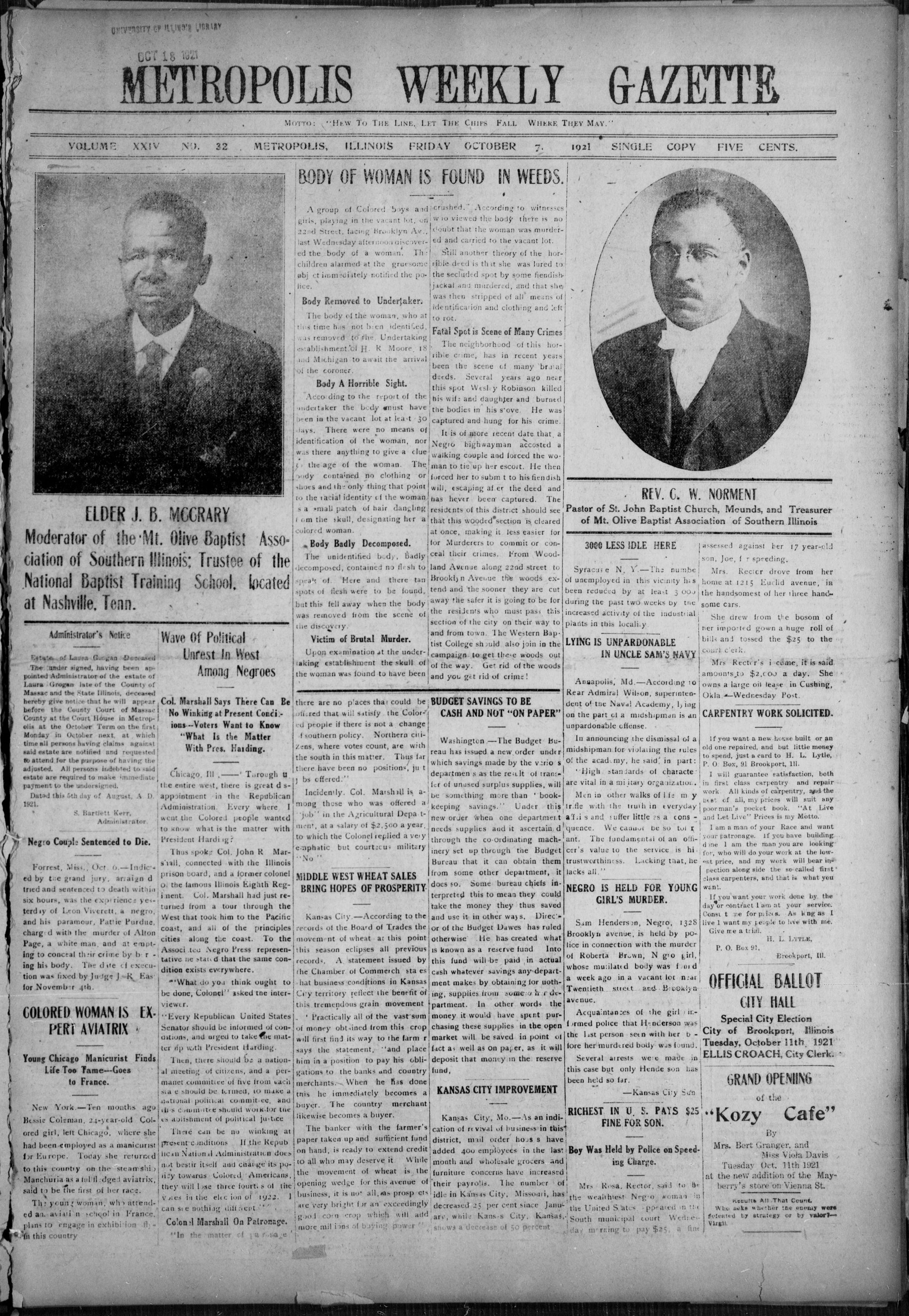 Page 1