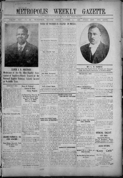 Oct 1921