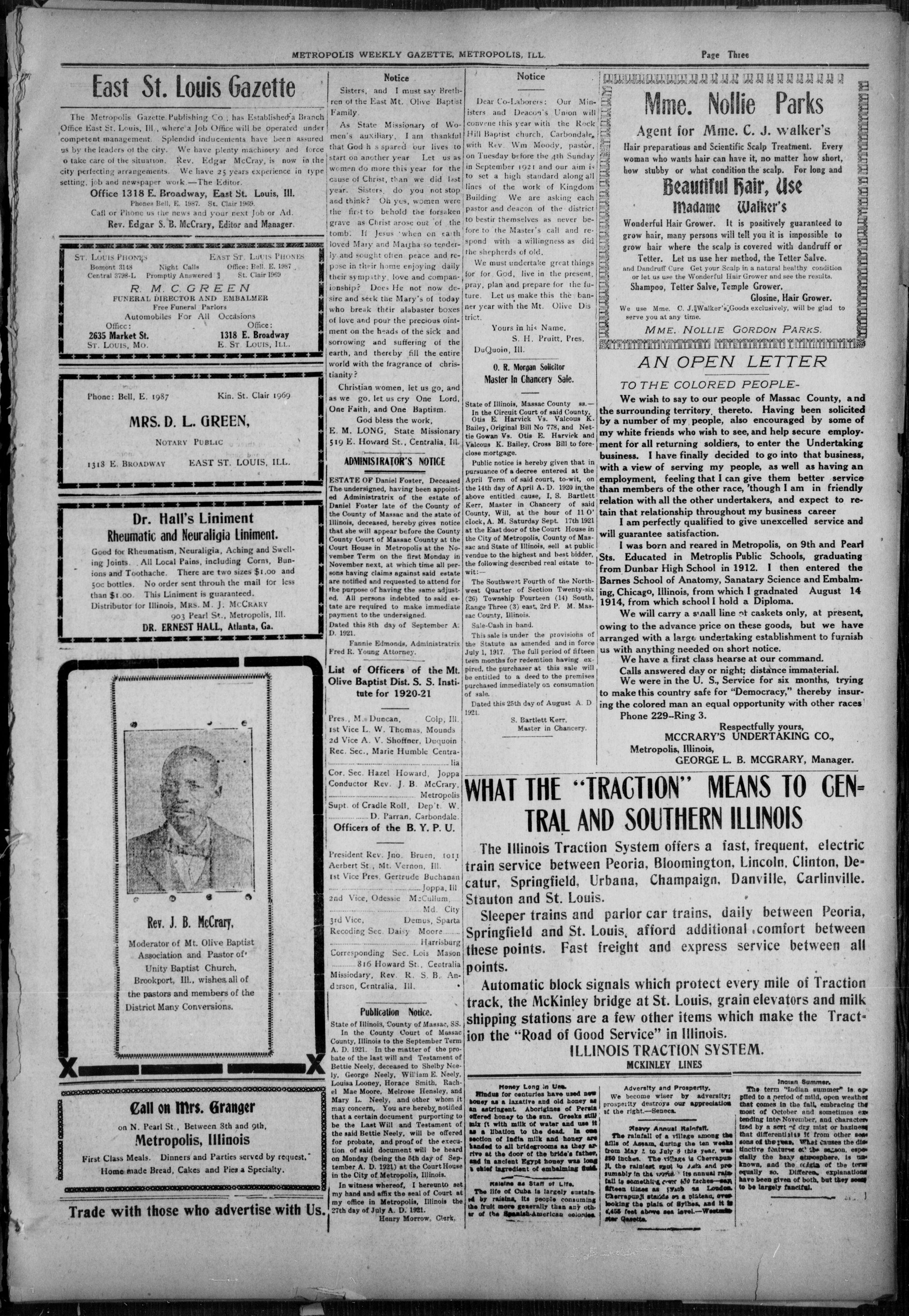 Page 3