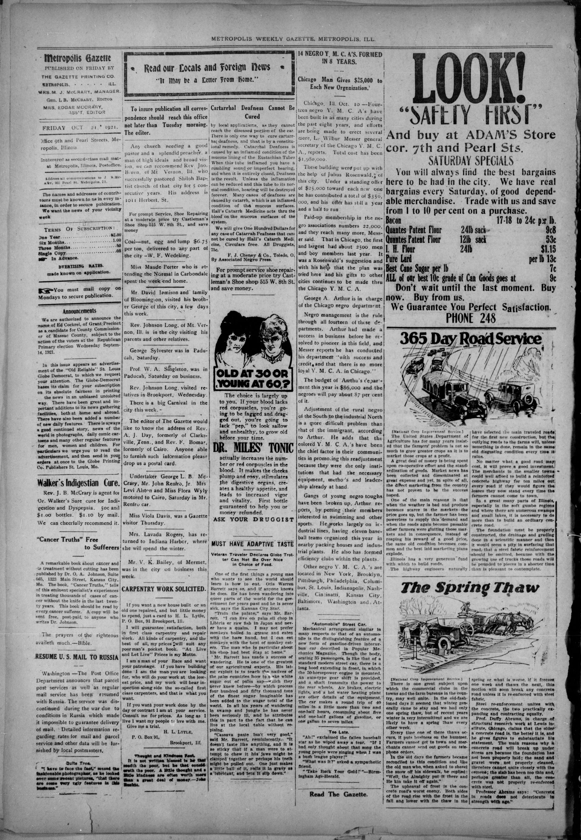 Page 2