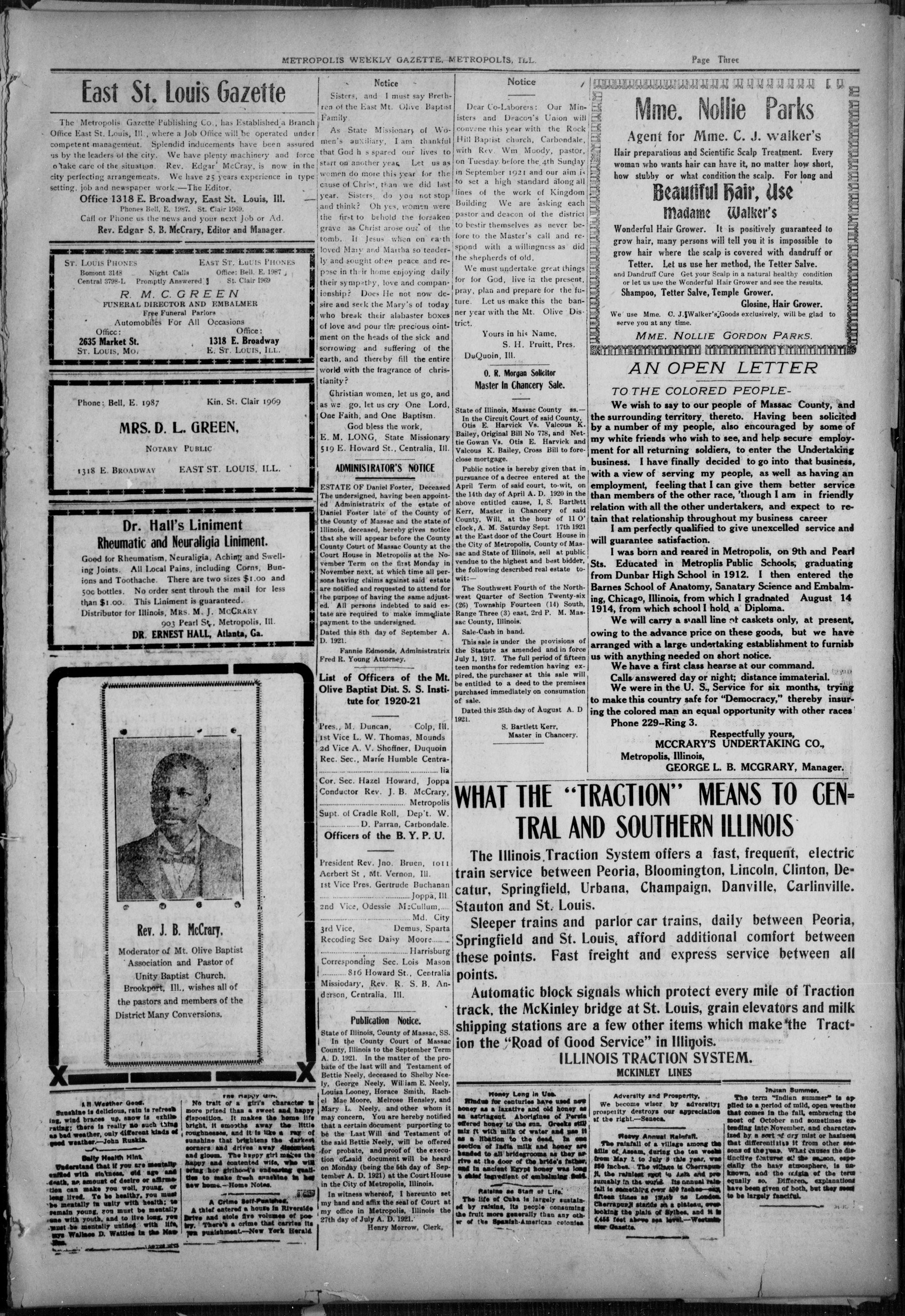 Page 3
