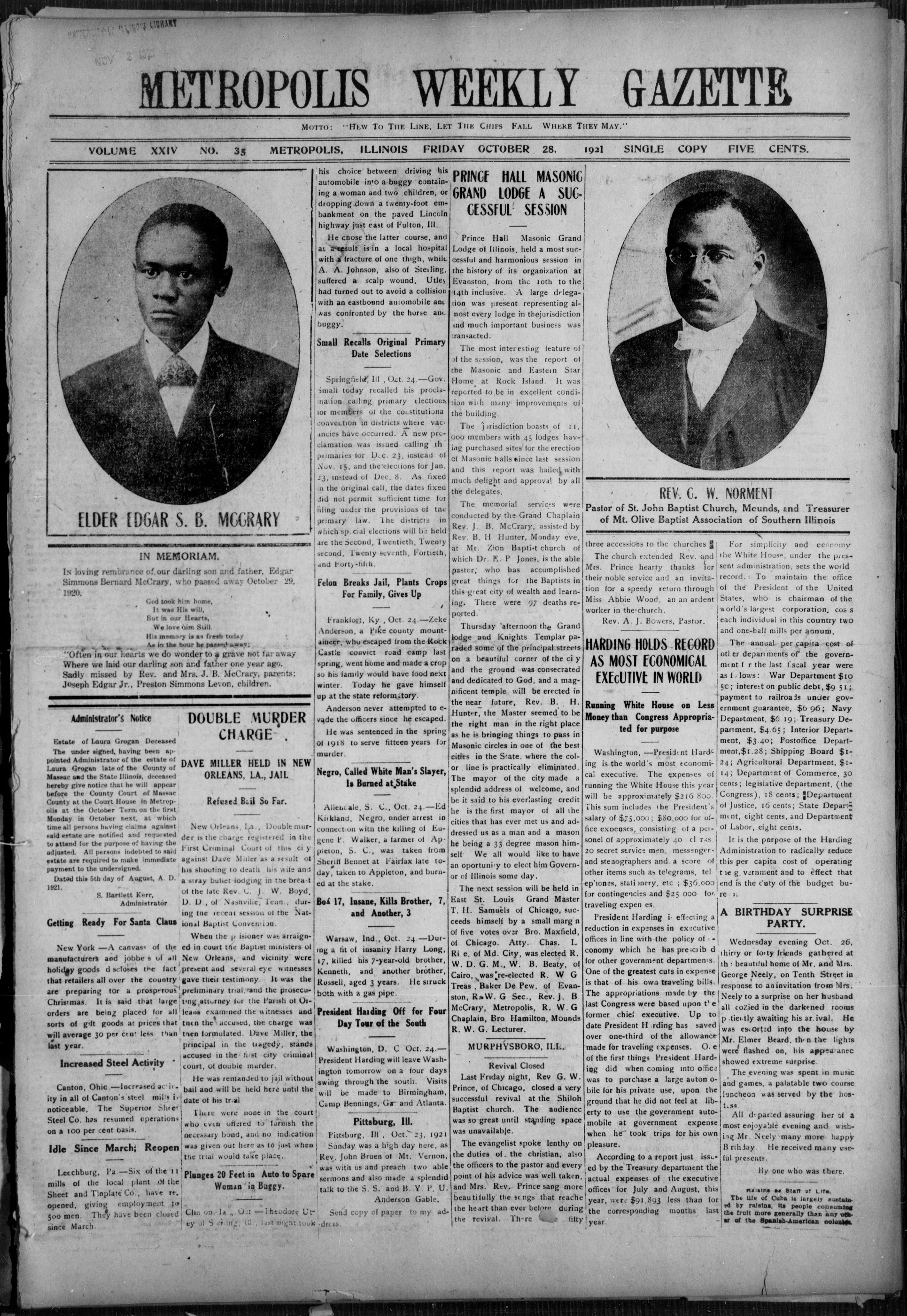 Page 1