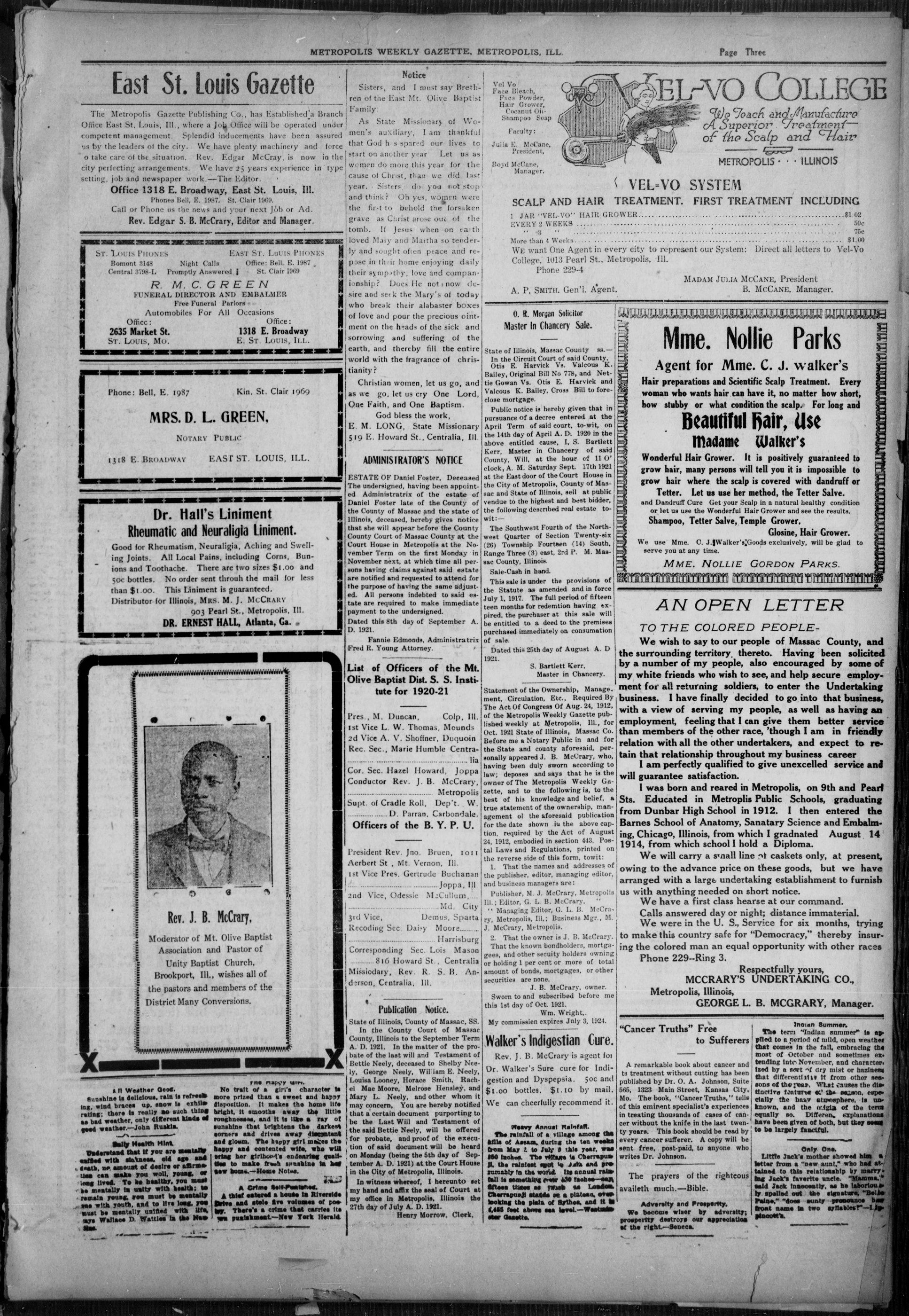 Page 3