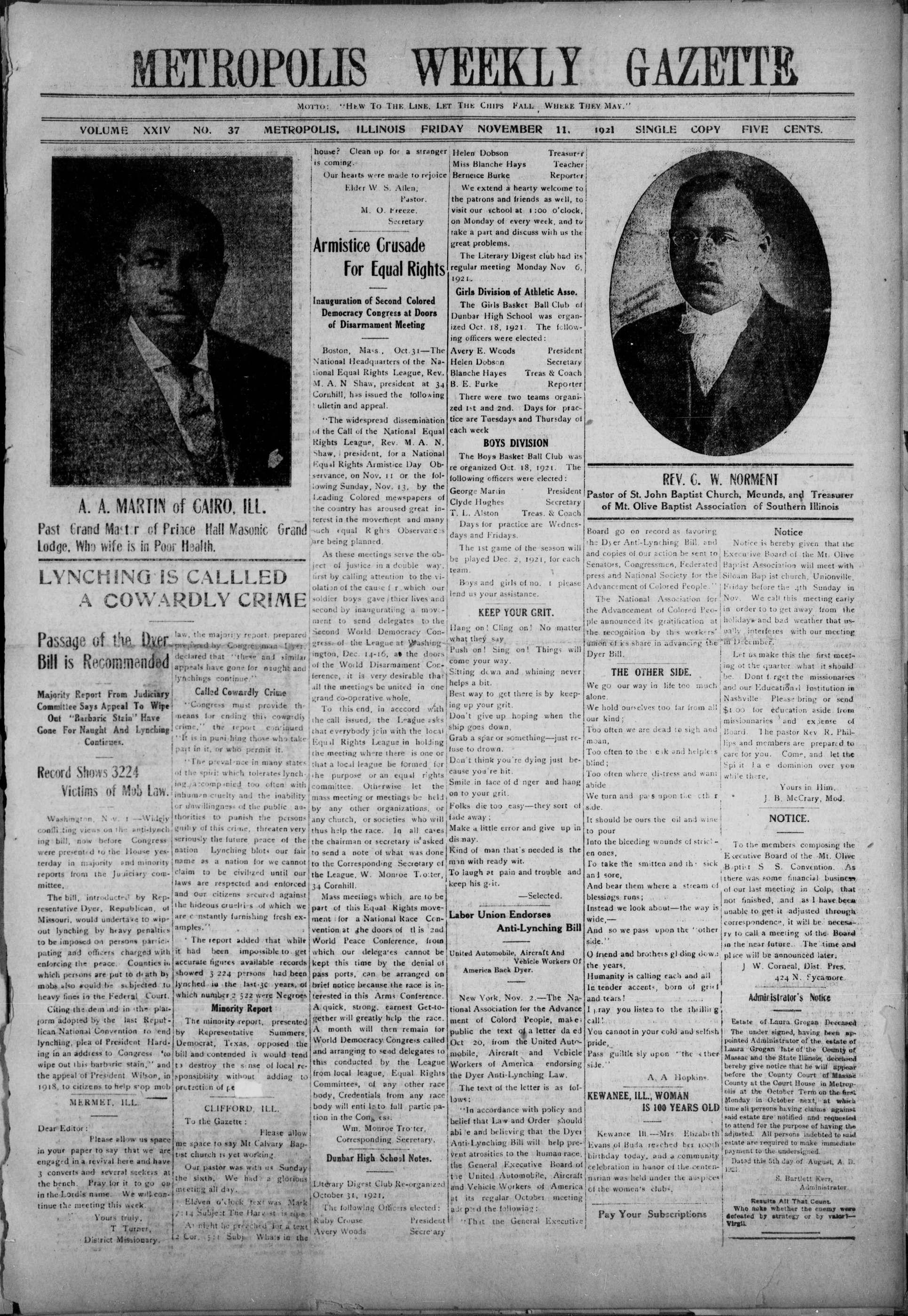Page 1