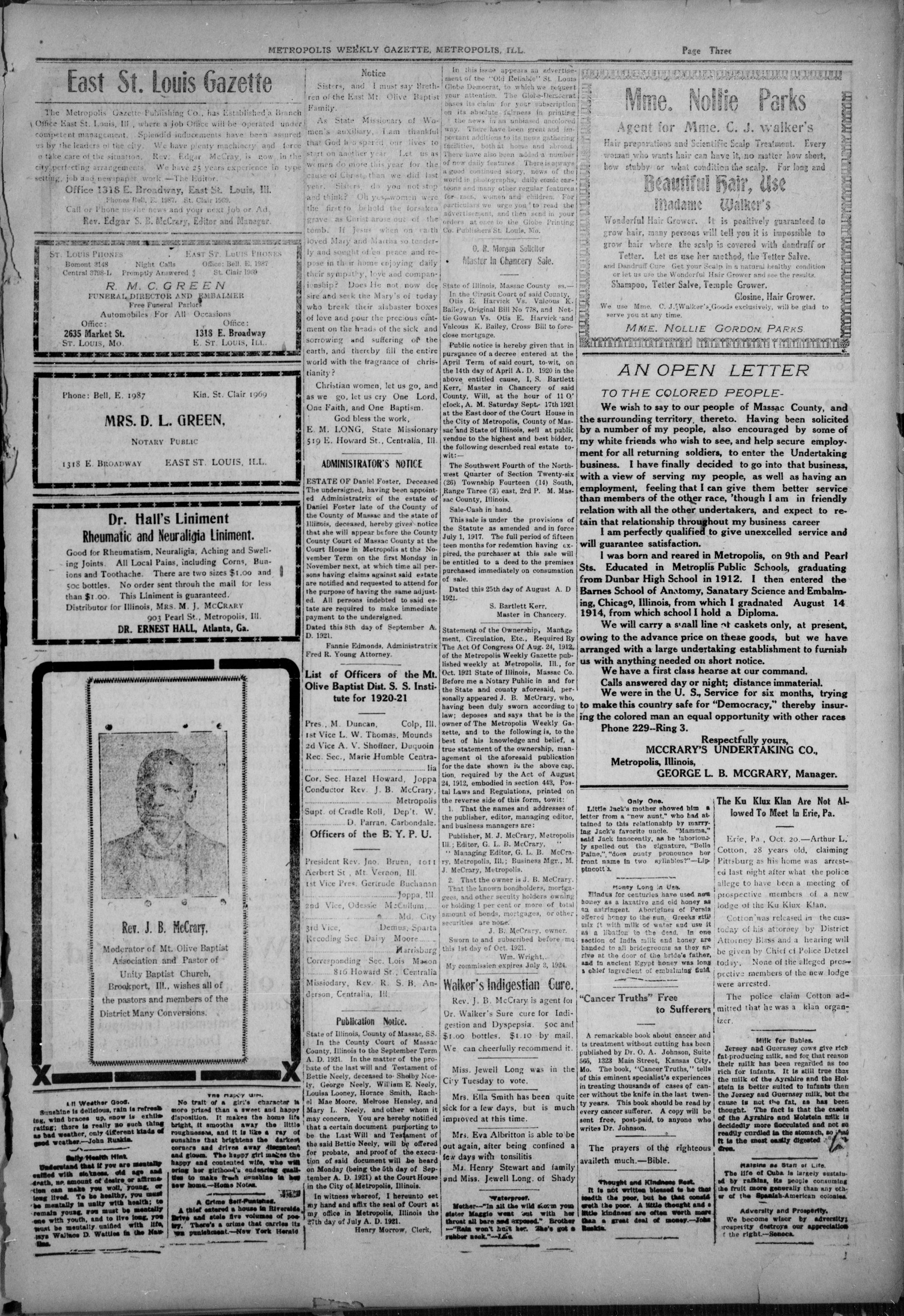 Page 3