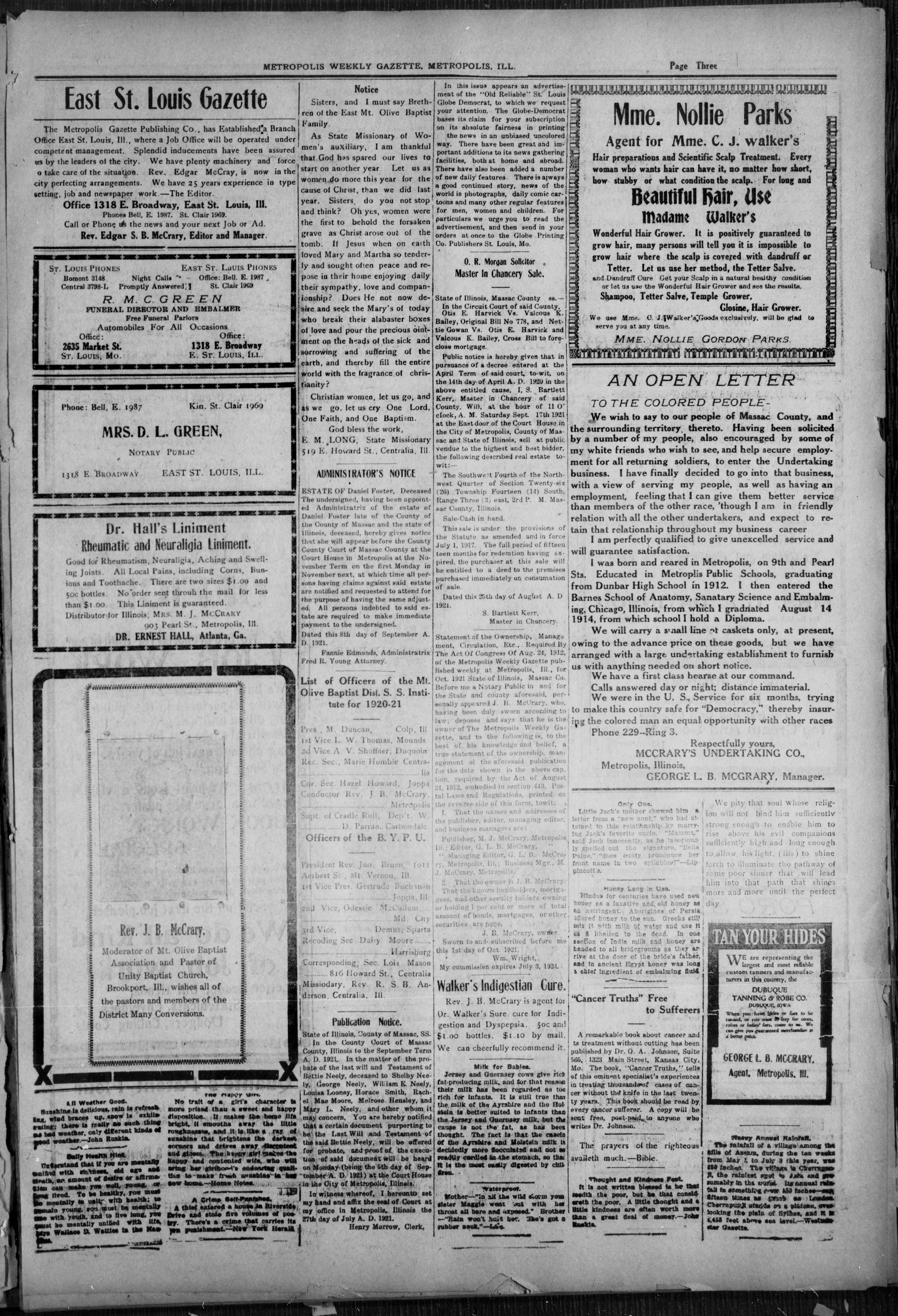 Page 3