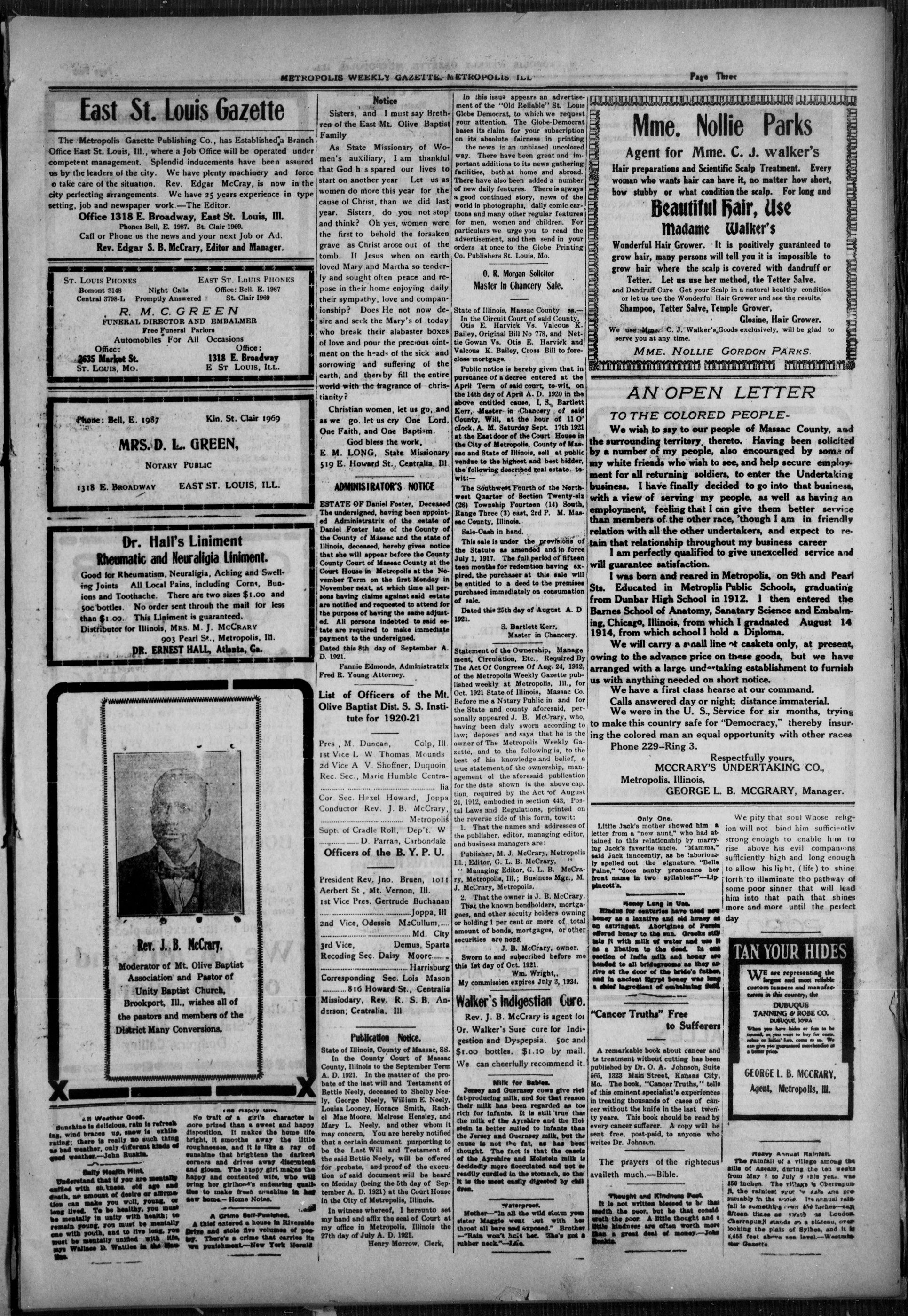 Page 3